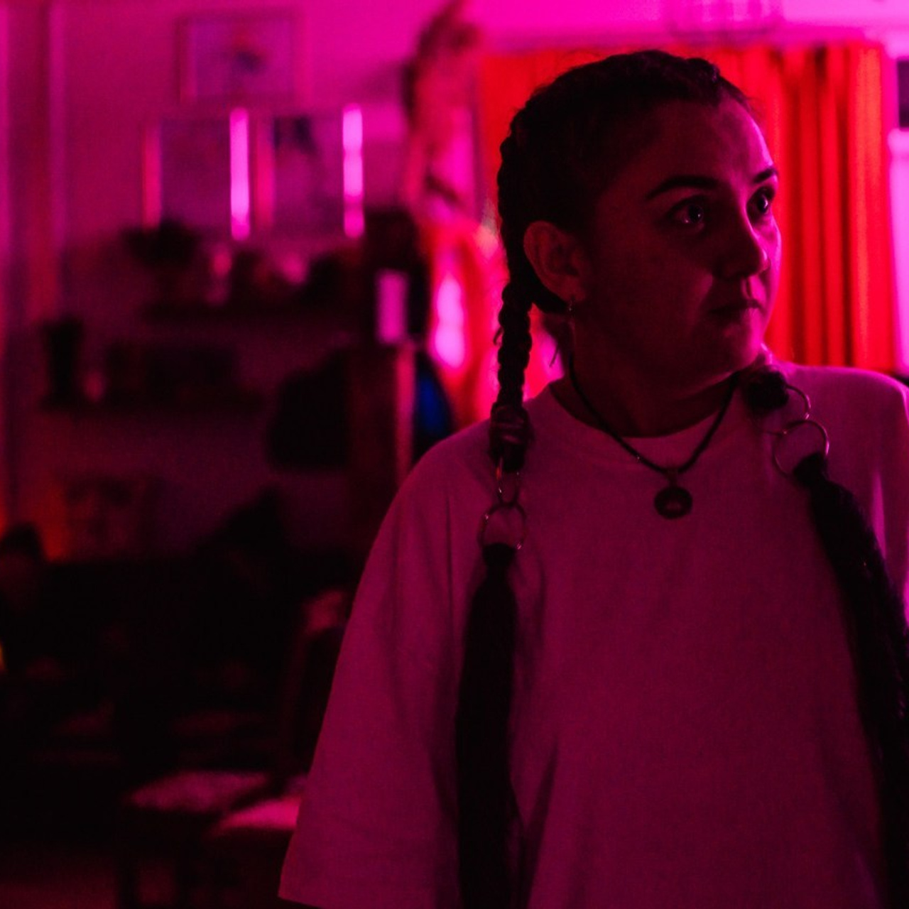 Свадебный и семейный фотограф Ольга Дзюба. Отзывы о работе фотографа. Фотограф Ольга Дзюба. Фототерапия как зеркало души. КМВ