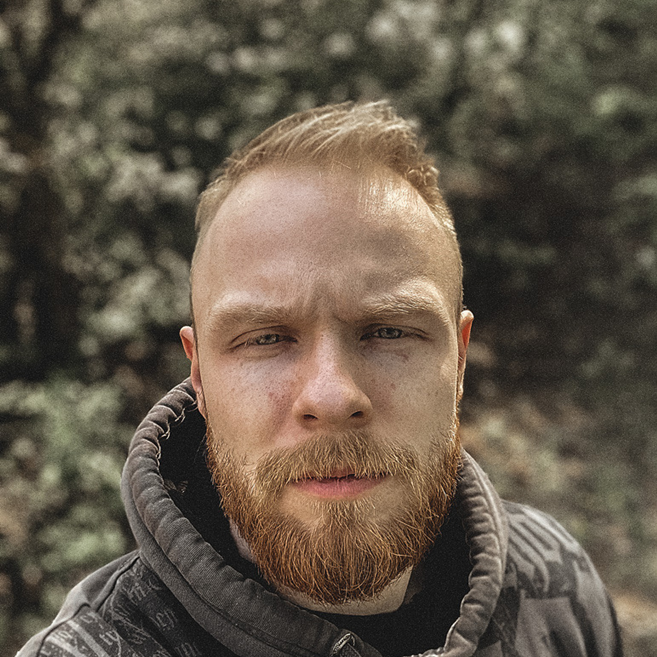 Отзывы. Художник Александр Каверин