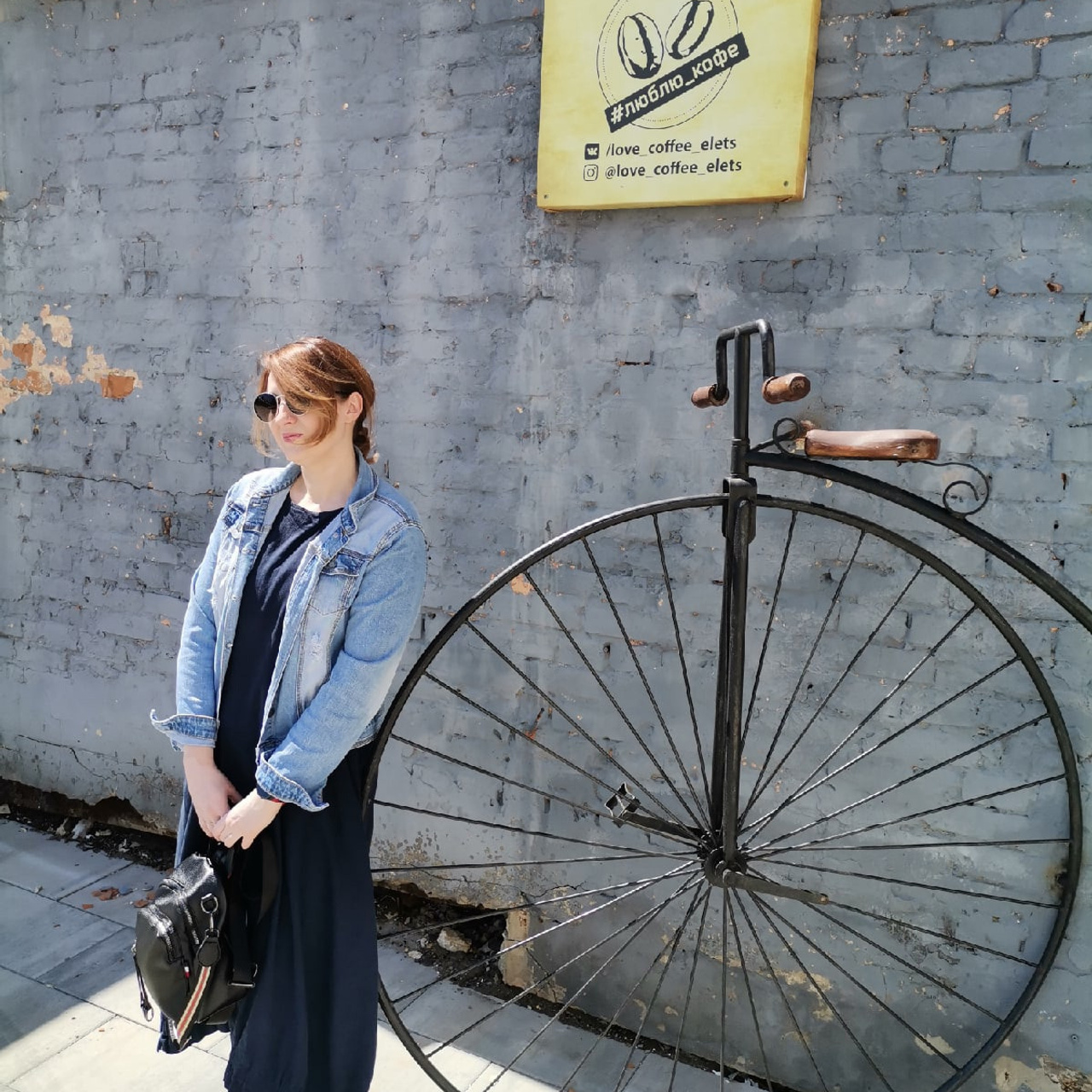 Отзывы. Художник Александр Каверин