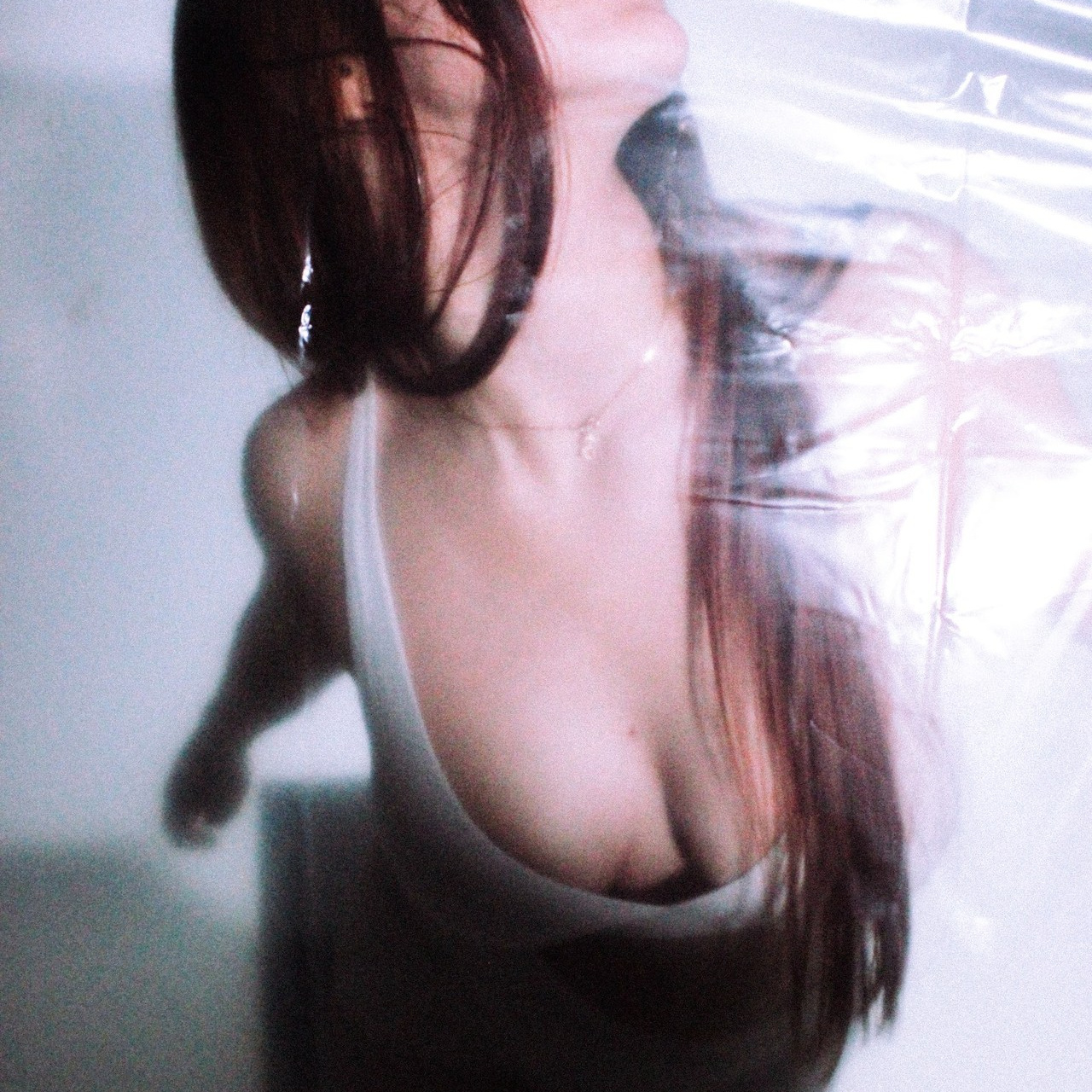 Comments. Репортажный и творческий фотограф в Москве Смольякова Анна