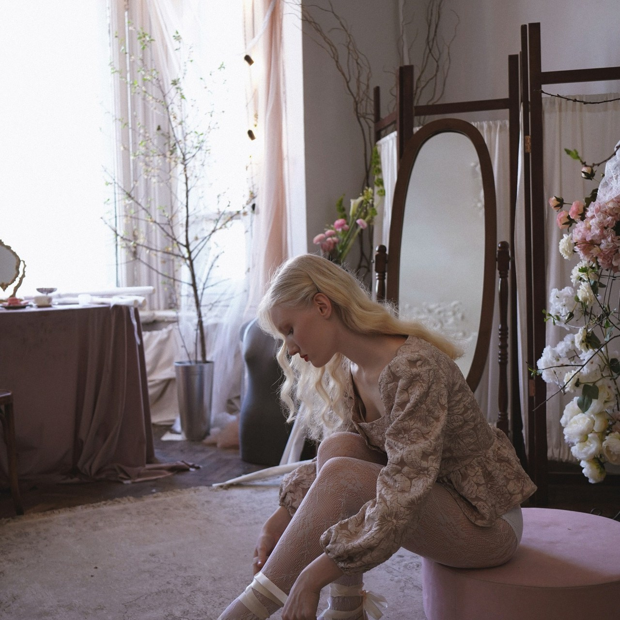 Отзывы. Главная