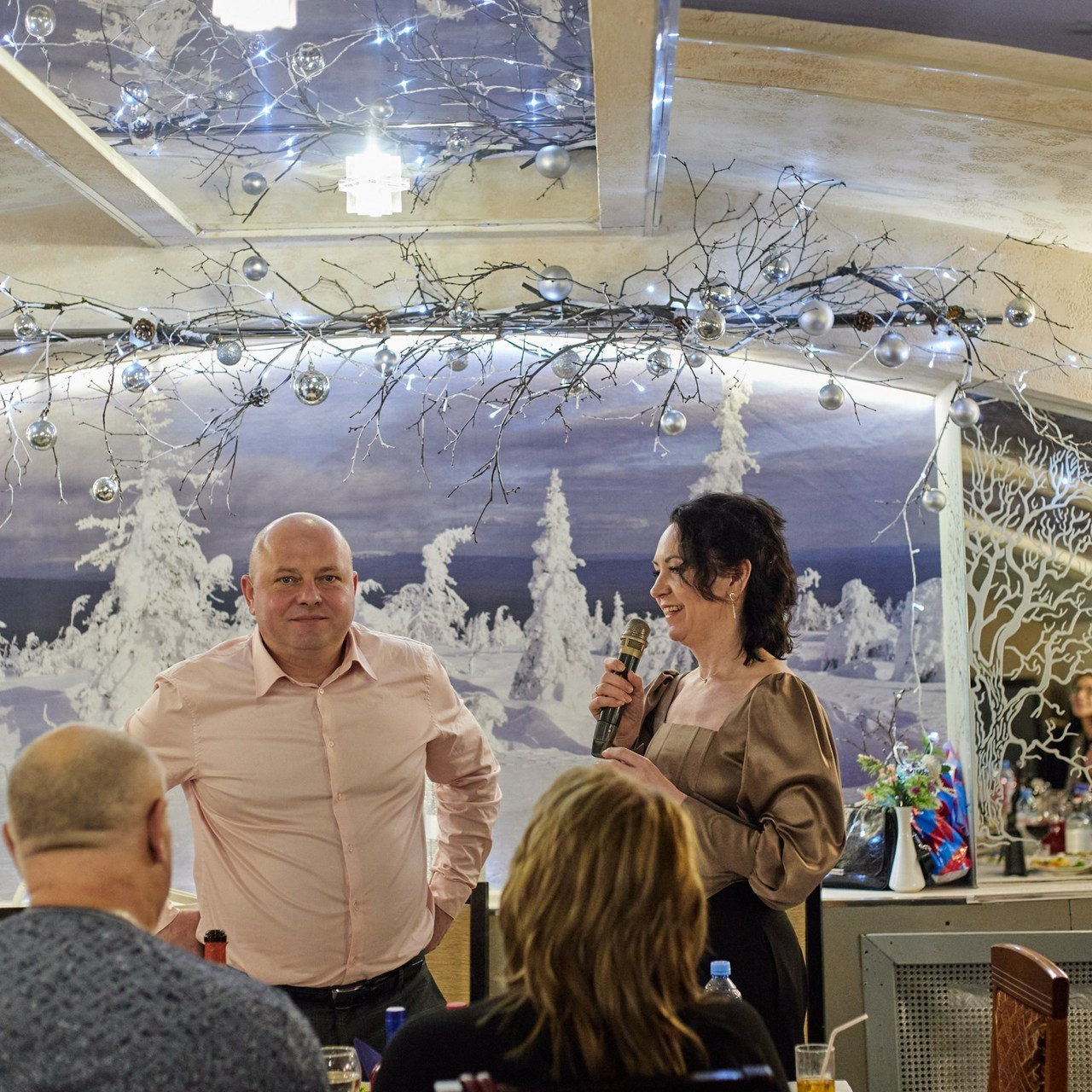 Отзывы. Фотограф Никонова Софья