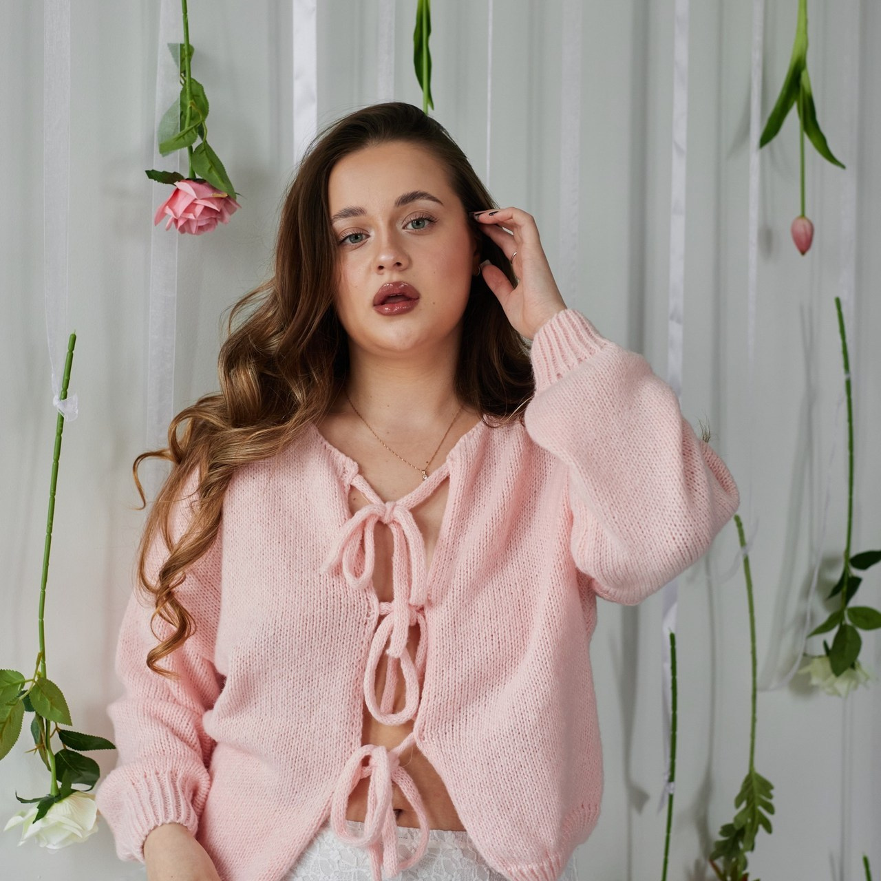 Отзывы. Фотограф Никонова Софья