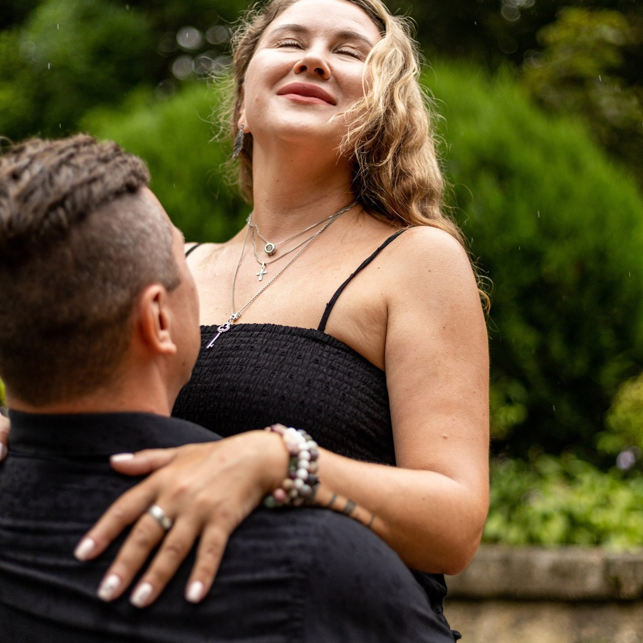 Отзывы. Фотограф КМВ Илья Кравцов