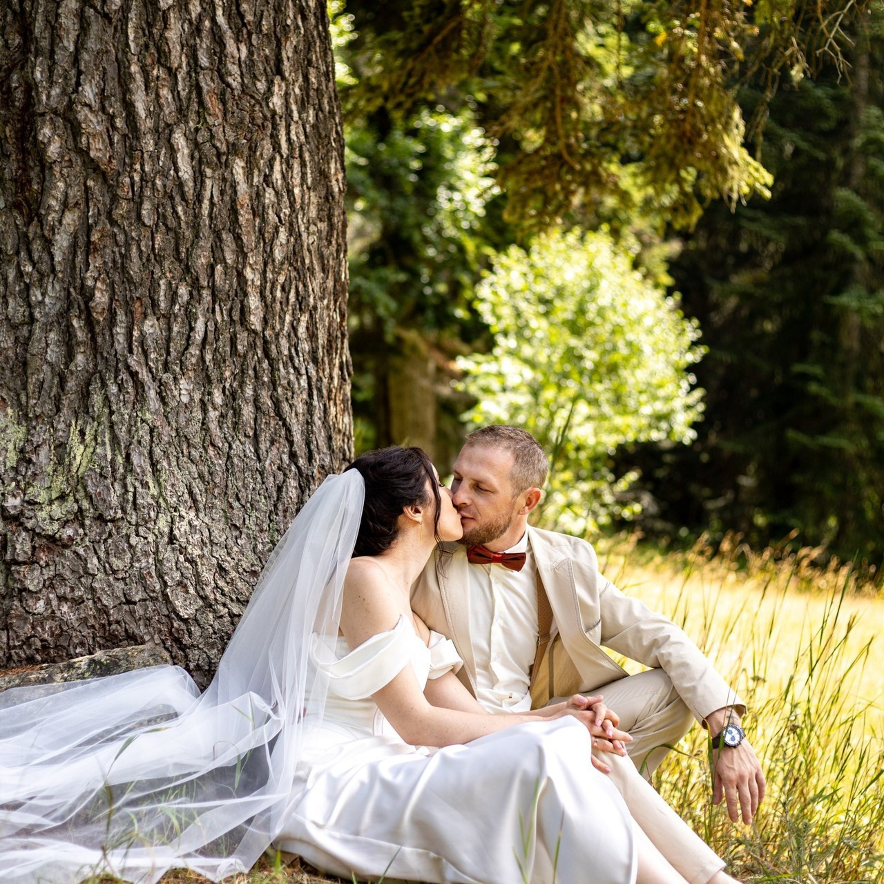 Отзывы. Фотограф КМВ Илья Кравцов