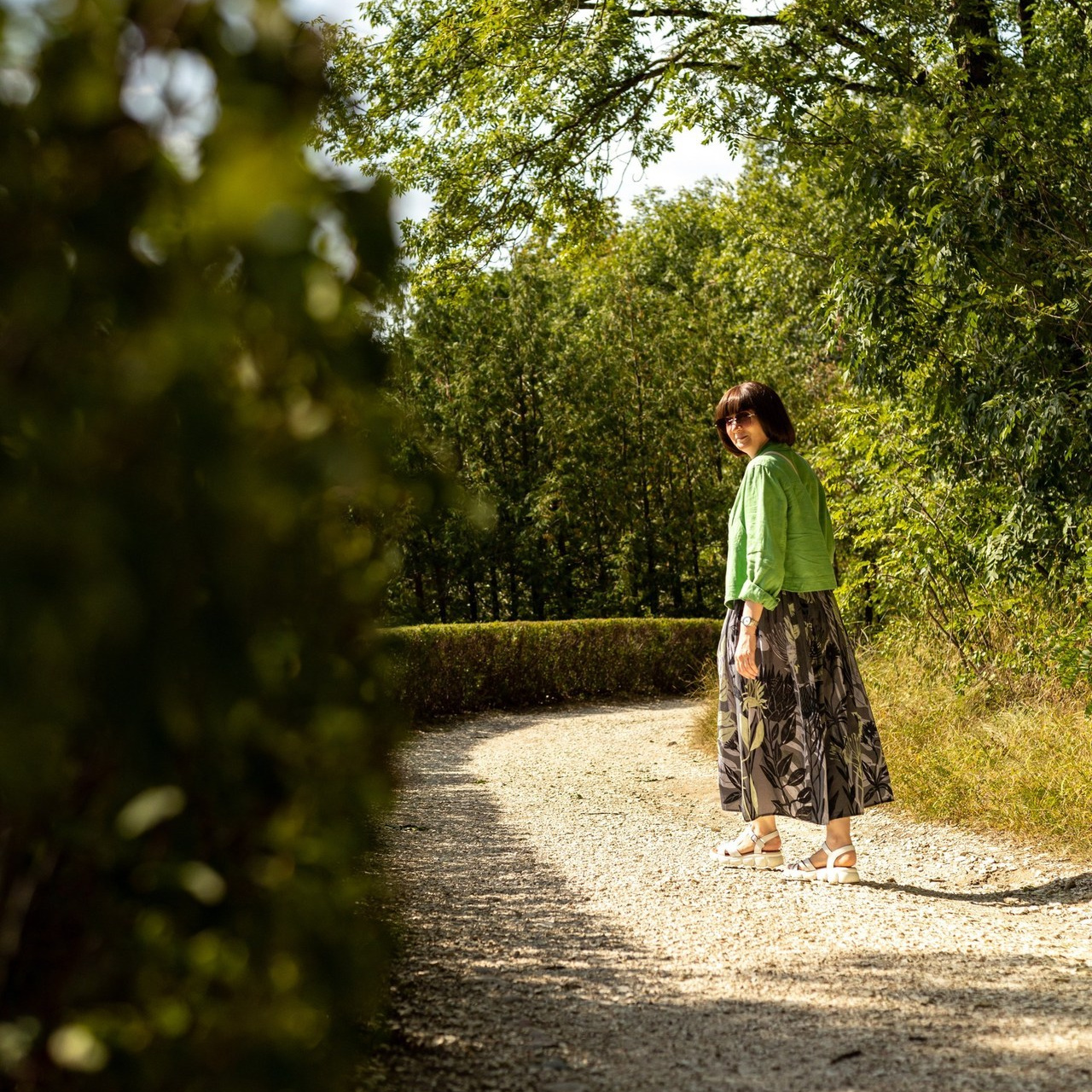 Отзывы. Фотограф КМВ Илья Кравцов