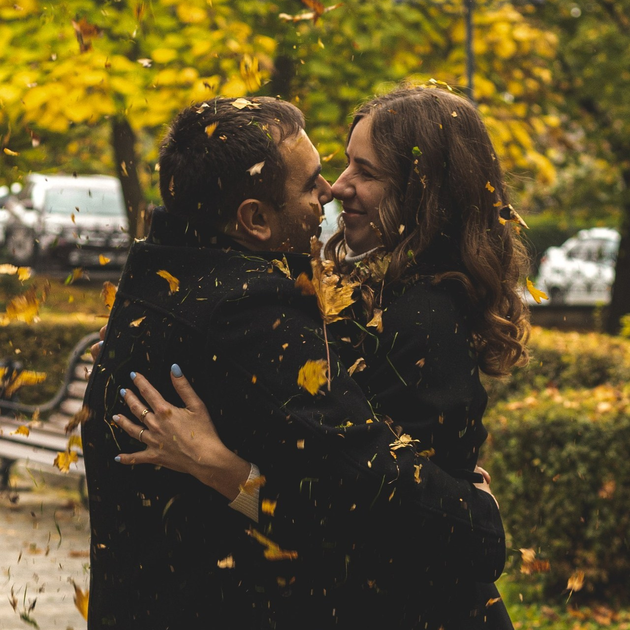 Отзывы. Фотограф КМВ Илья Кравцов