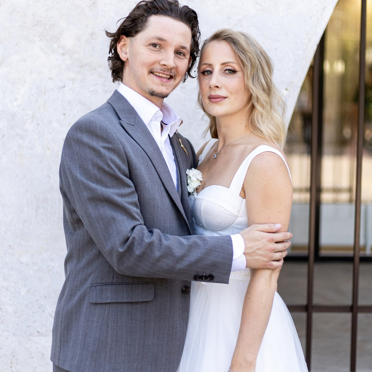 Отзывы. Фотограф КМВ Илья Кравцов