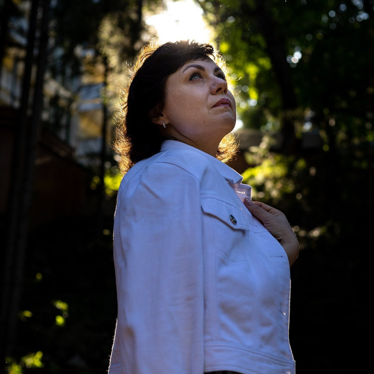 Отзывы. Фотограф КМВ Илья Кравцов