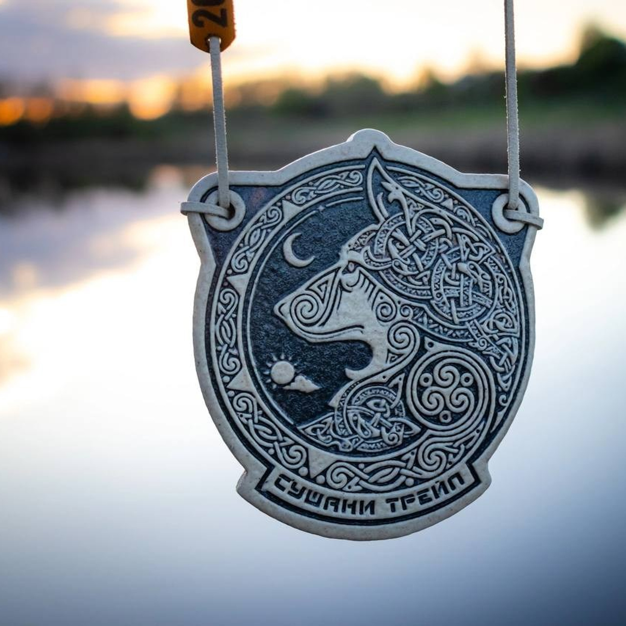 Корпоративные подарки