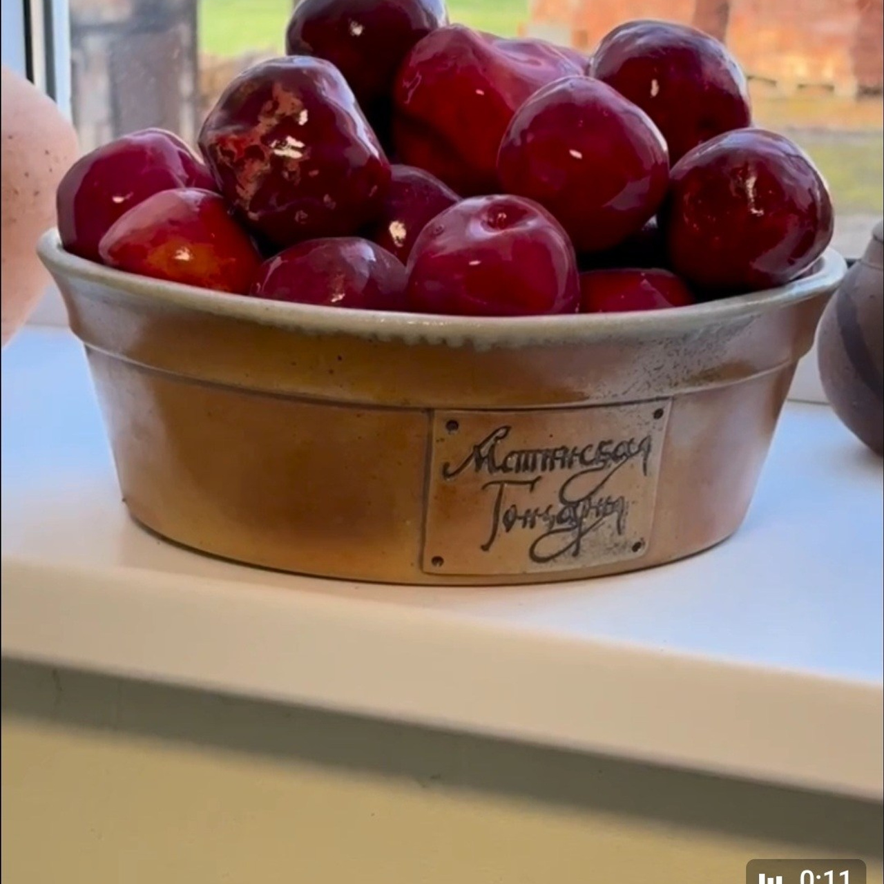 Отзывы. Мстинская Гончарня