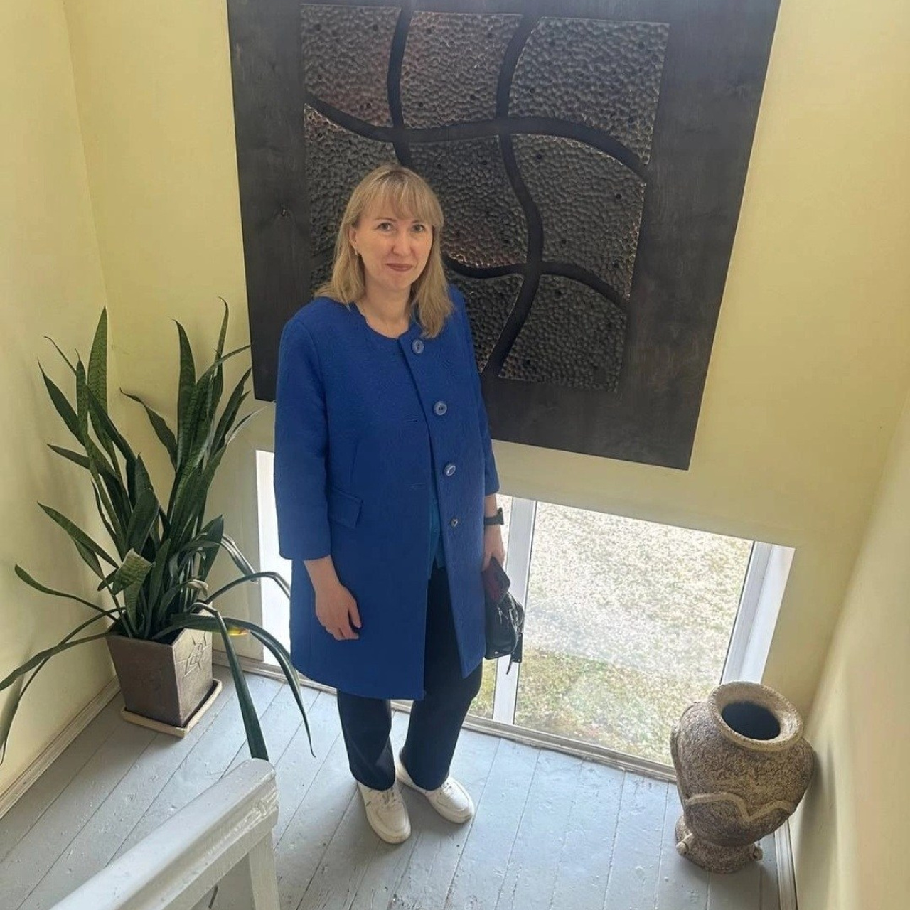 Отзывы. Мстинская Гончарня