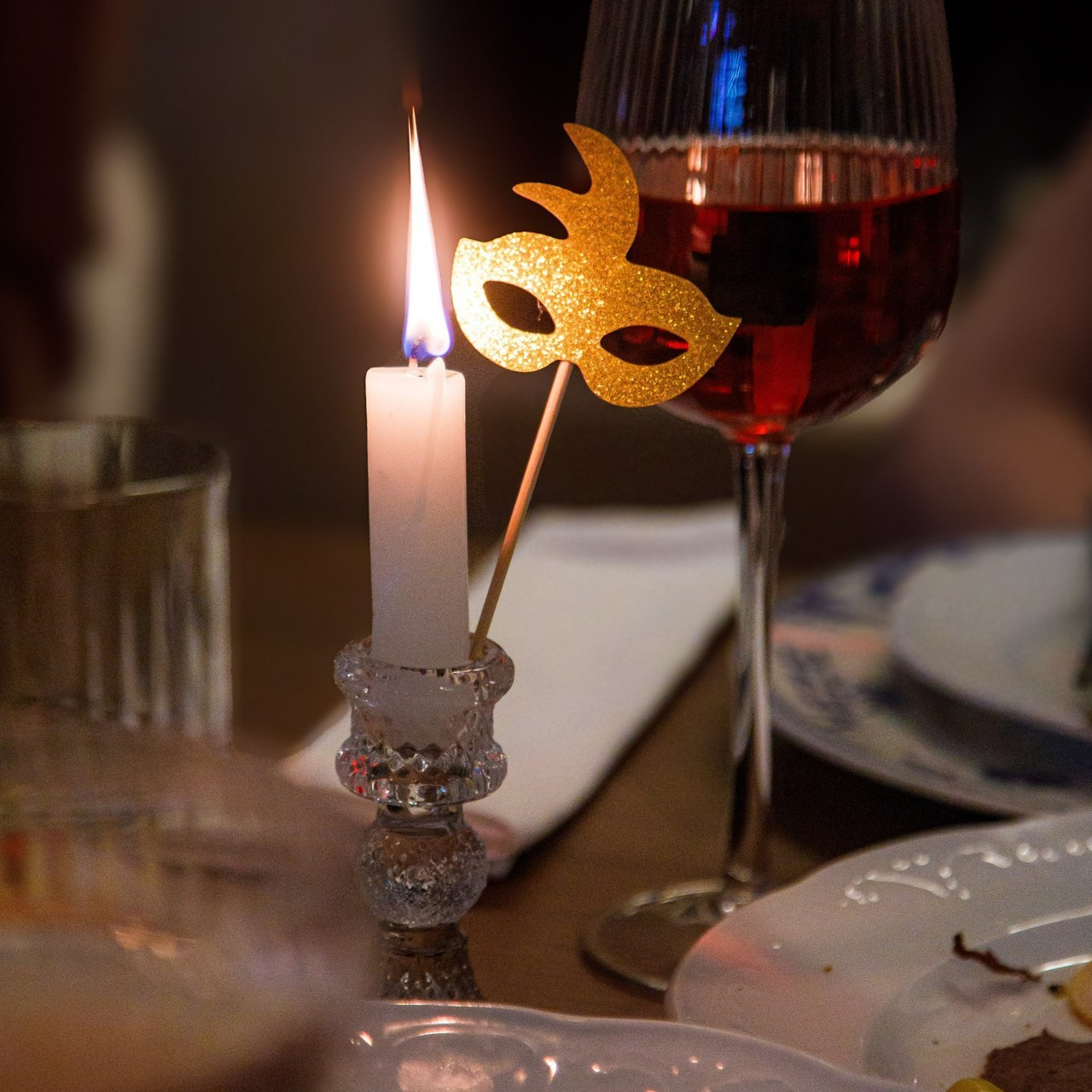 Отзывы. Фотограф в Санкт-Петербурге