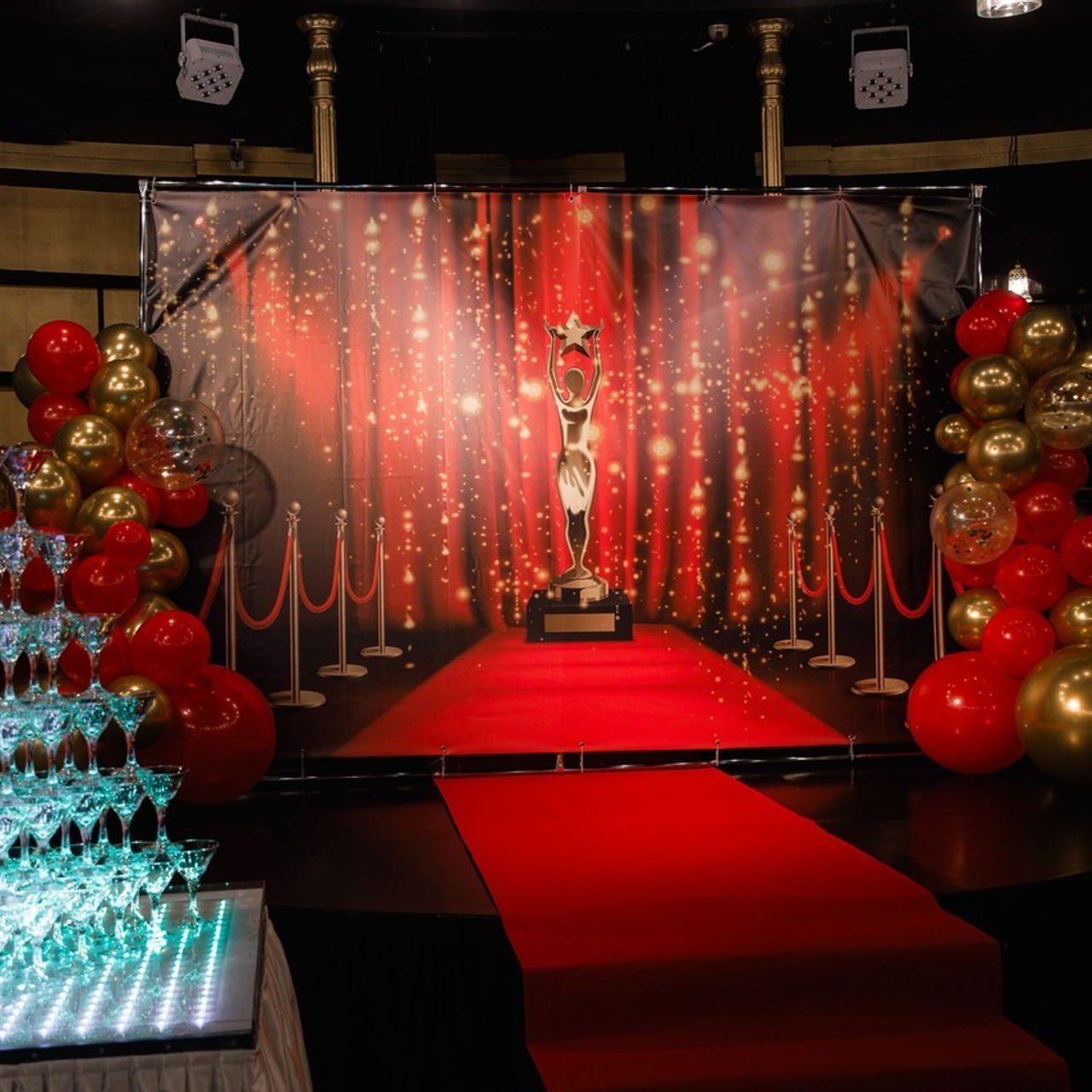 Отзывы. Фотограф в Санкт-Петербурге