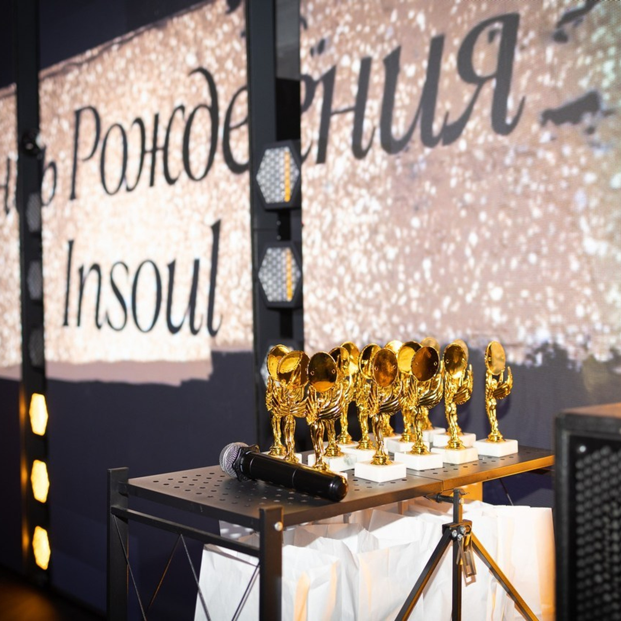 Отзывы. Семейный и портретнаый фотограф в Санкт-Петербурге Настя Поздняя