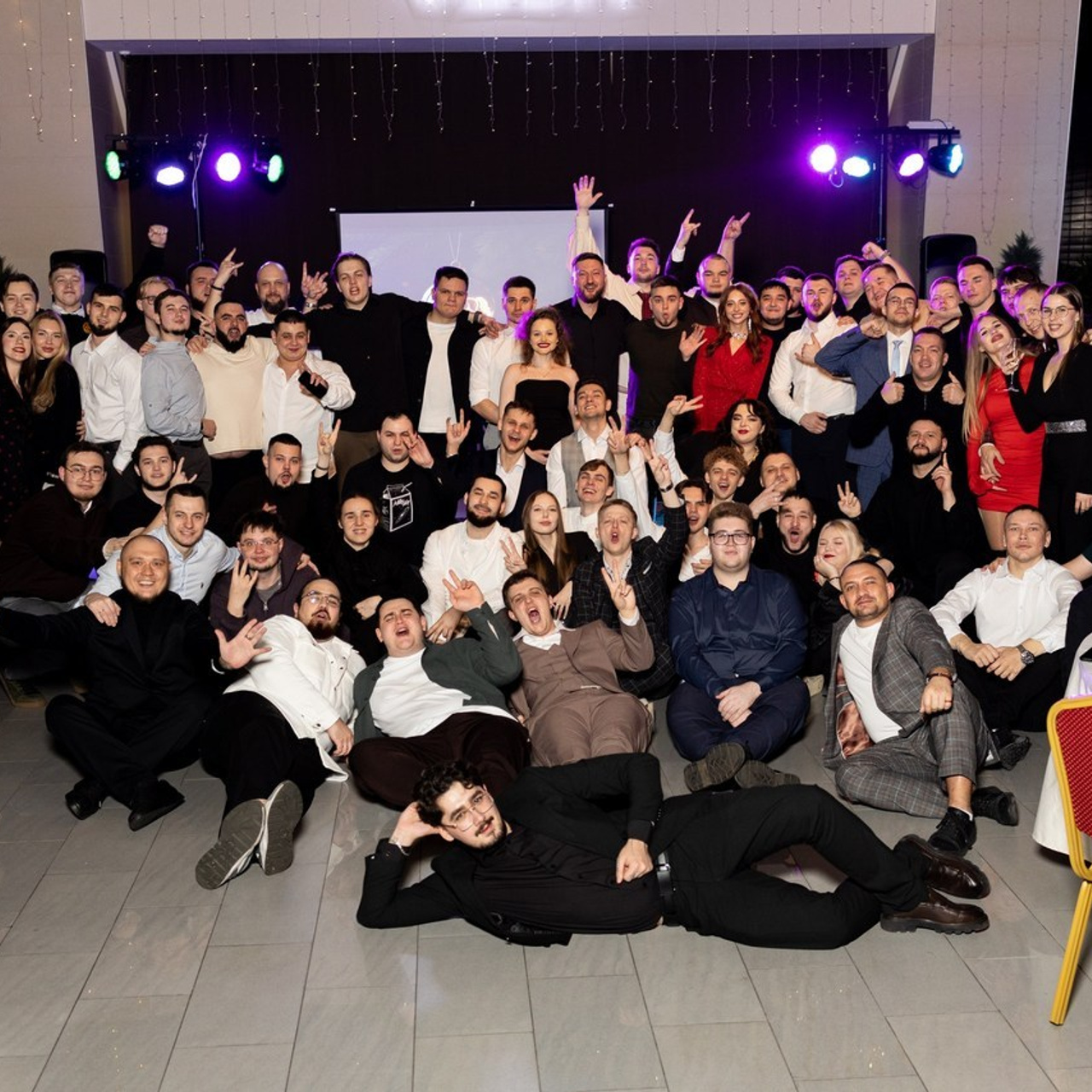 Отзывы. Семейный и портретнаый фотограф в Санкт-Петербурге Настя Поздняя