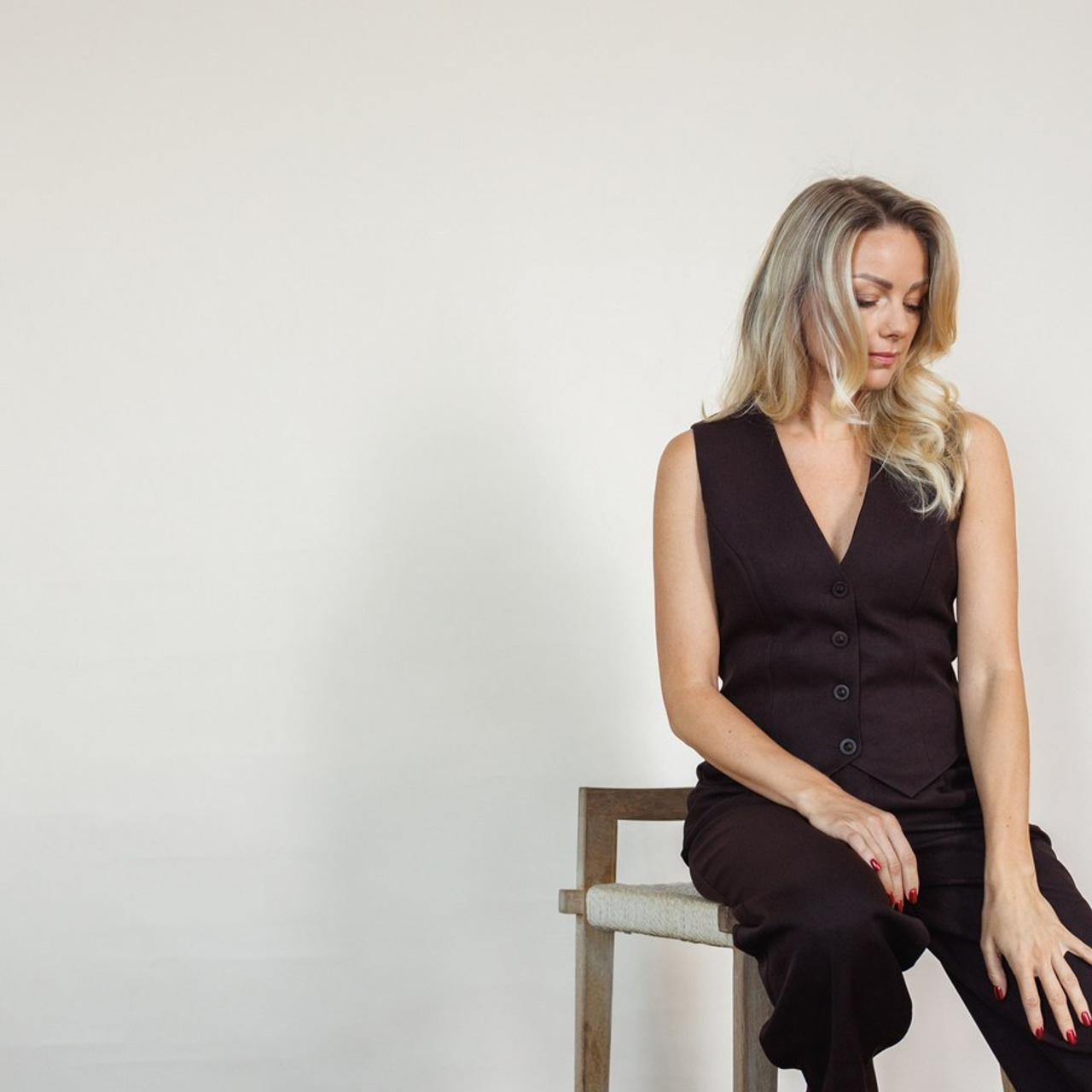 Отзывы. Семейный и портретнаый фотограф в Санкт-Петербурге Настя Поздняя