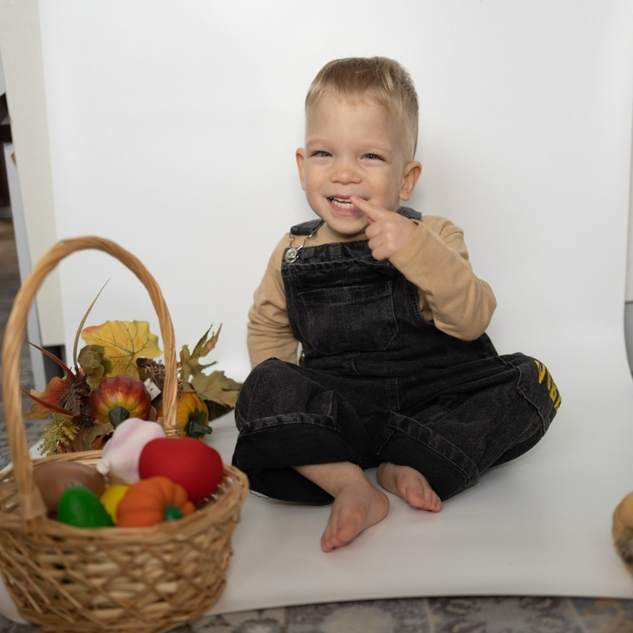 Отзывы. Семейный и портретнаый фотограф в Санкт-Петербурге Настя Поздняя