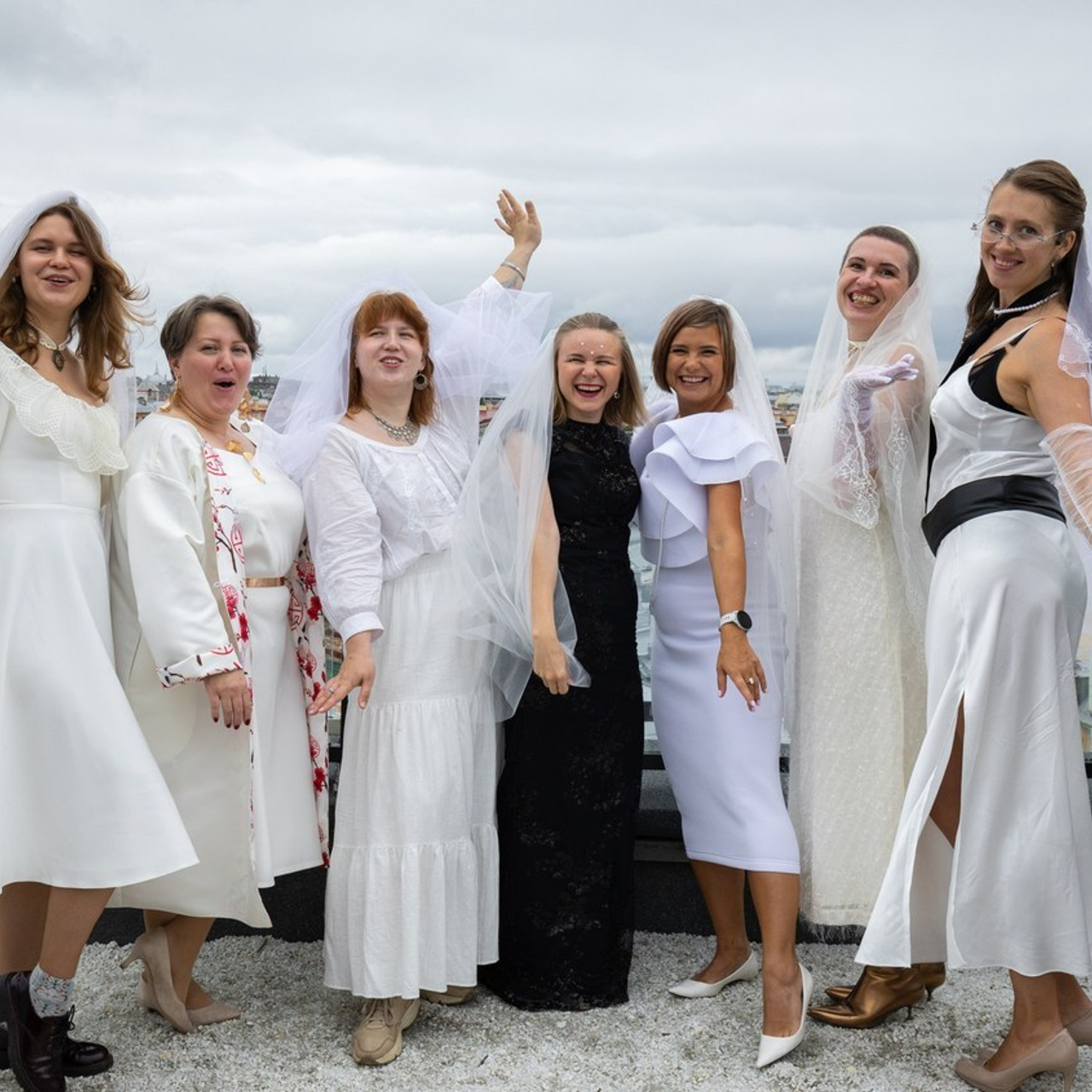 Отзывы. Семейный и портретнаый фотограф в Санкт-Петербурге Настя Поздняя