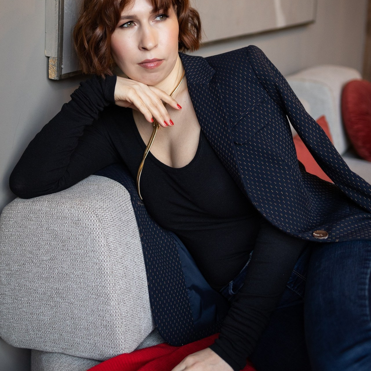 Отзывы. Семейный и портретнаый фотограф в Санкт-Петербурге Настя Поздняя