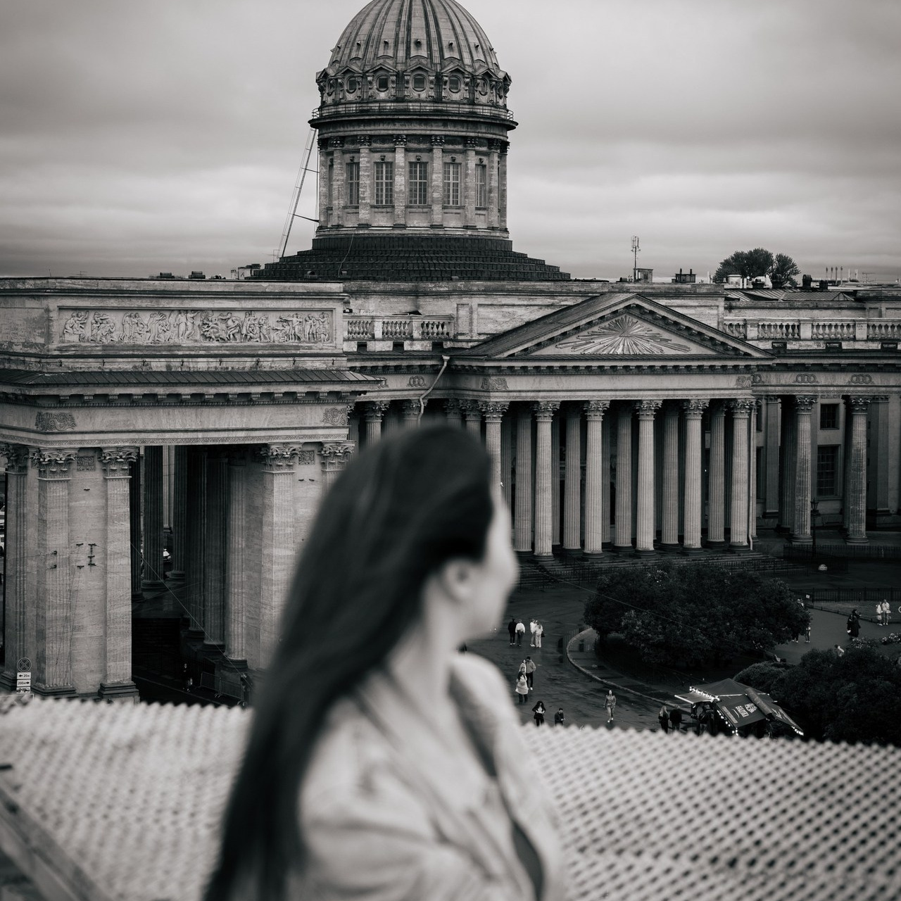 Отзывы. Семейный и портретный фотограф в Санкт-Петербурге Настя Поздняя