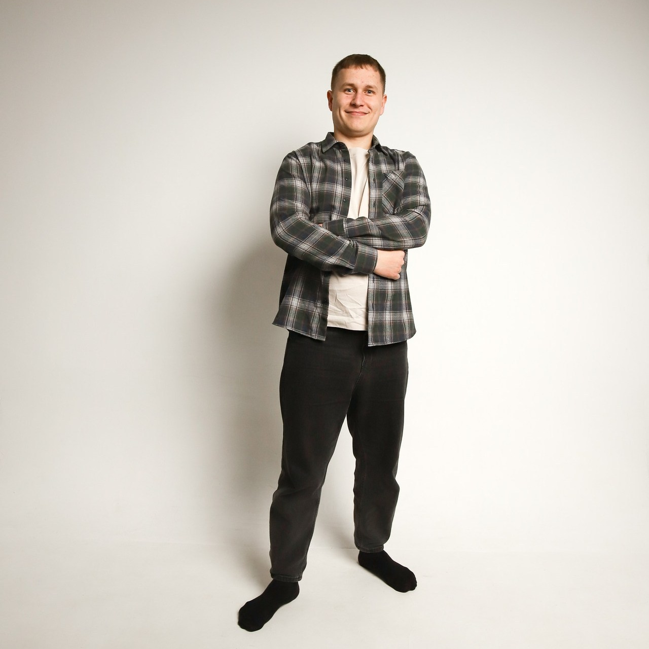 Отзывы посетителей Студии без фотографа в Самаре. Self-portrait studio in Samara