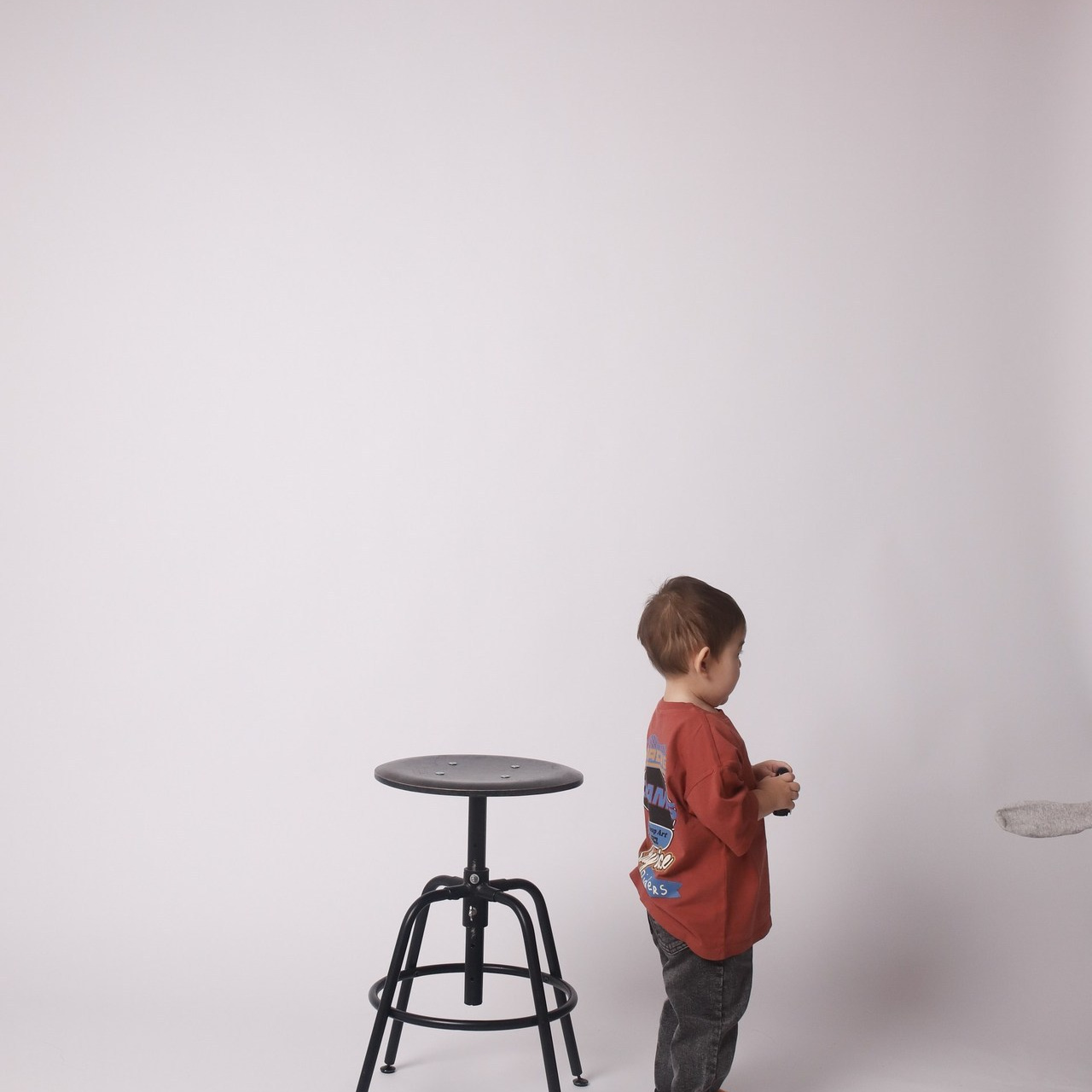 Отзывы посетителей Студии без фотографа в Самаре