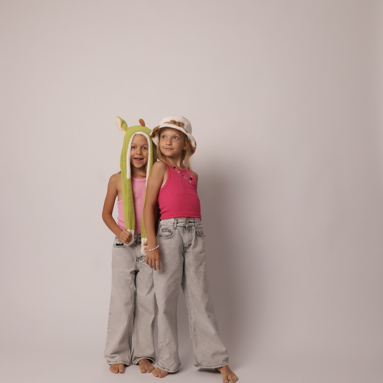 Отзывы посетителей Студии без фотографа в Самаре