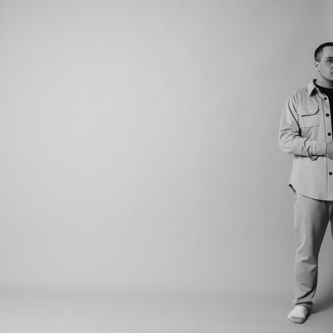 Отзывы посетителей Студии без фотографа в Самаре