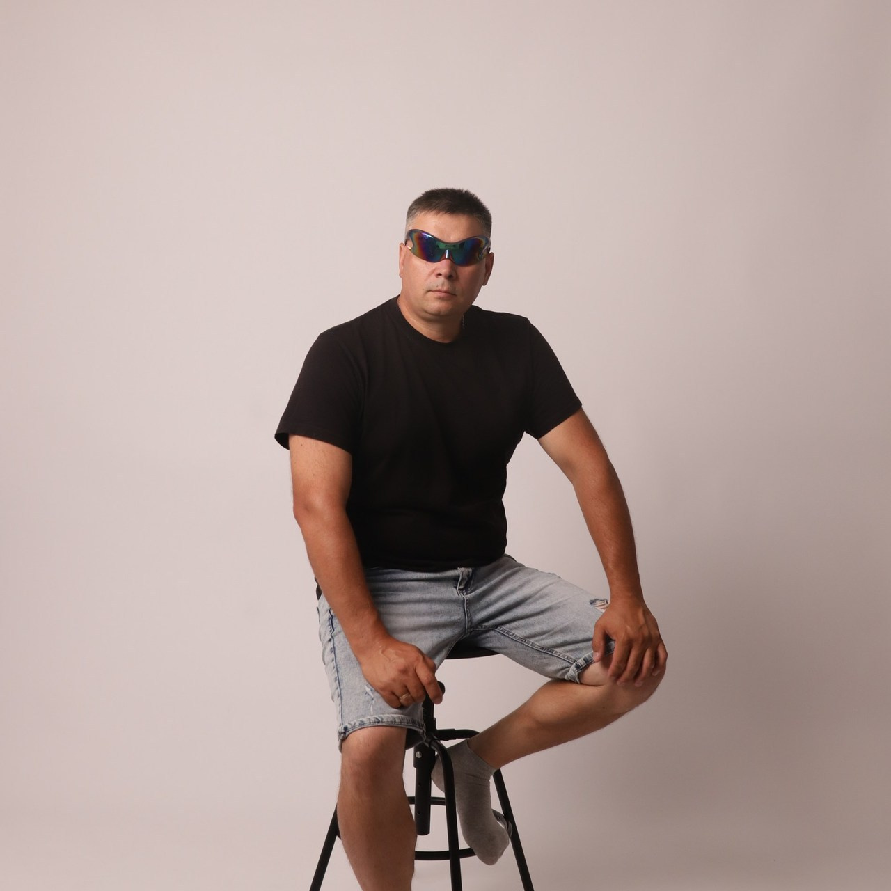 Отзывы посетителей Студии без фотографа в Самаре