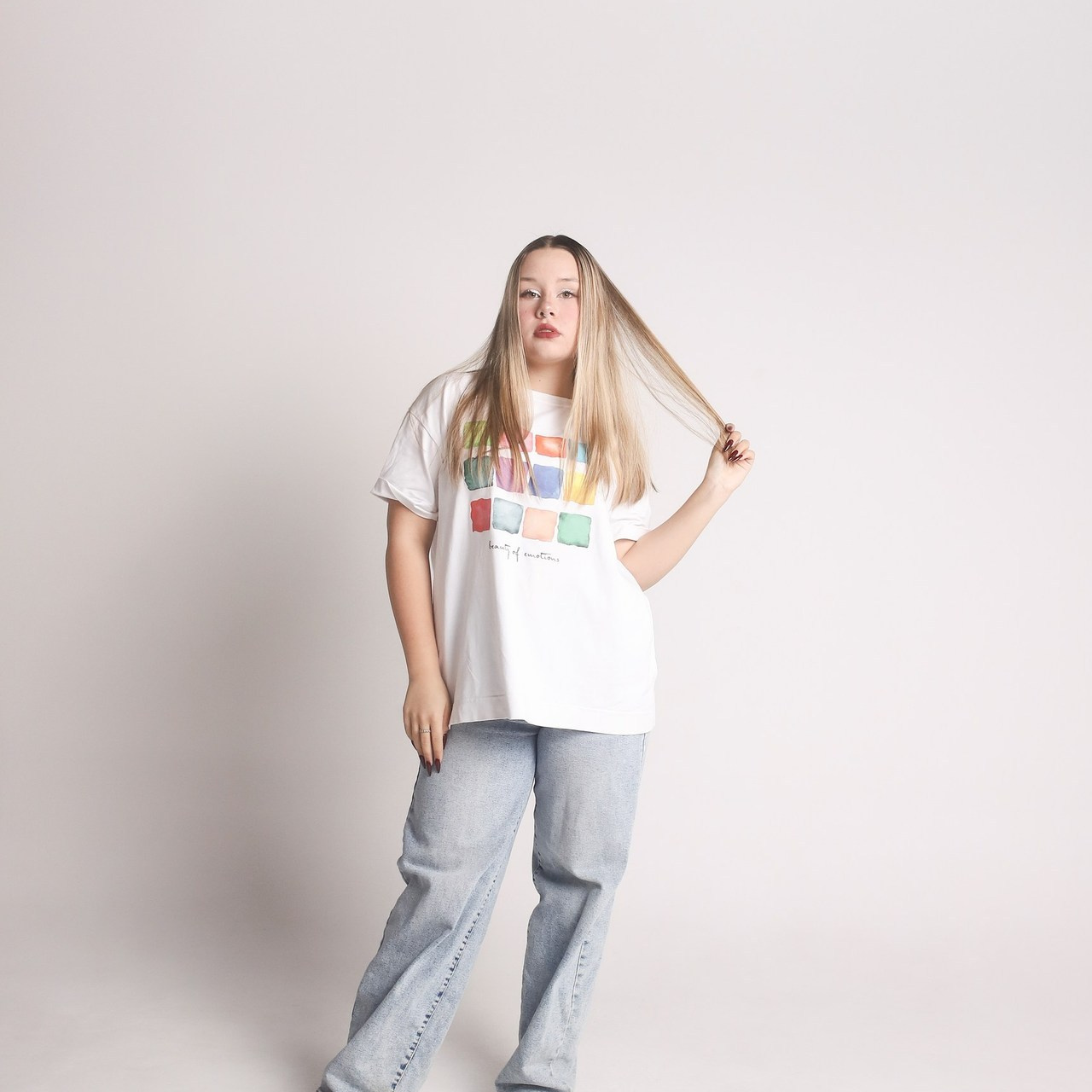 Отзывы посетителей Студии без фотографа в Самаре