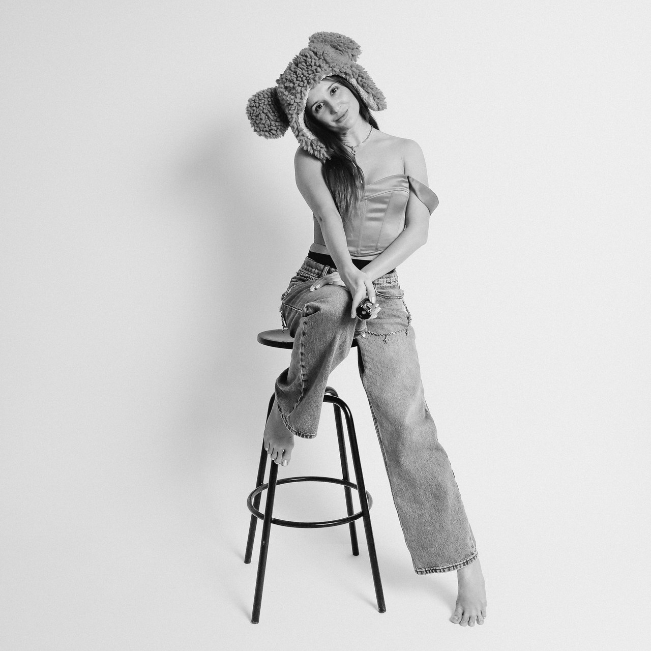 Отзывы посетителей Студии без фотографа в Самаре. Автопортретная Самара