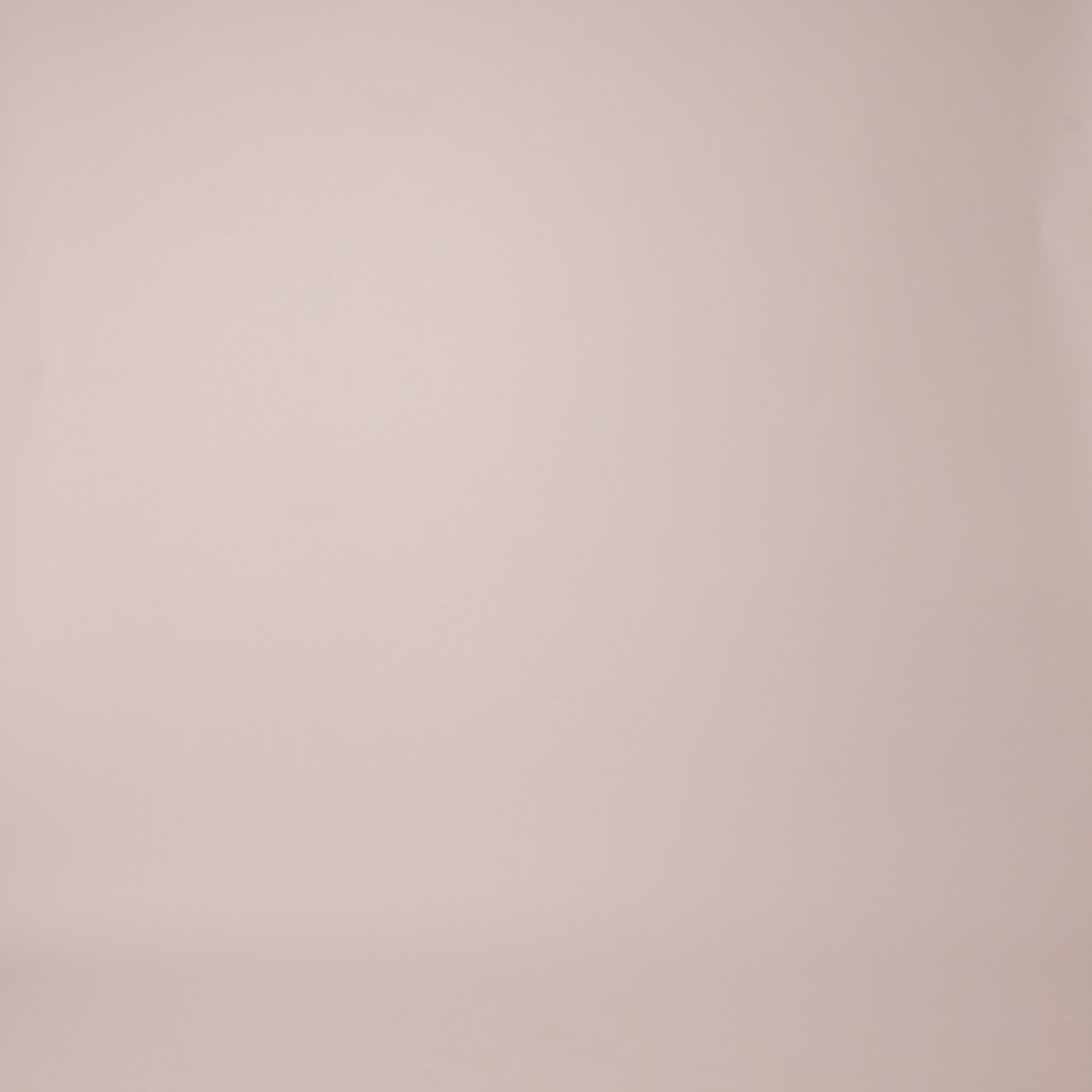 Отзывы посетителей Студии без фотографа в Самаре