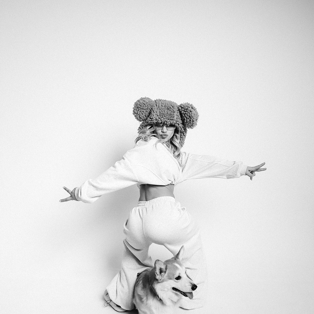 НОВОЕ! Первая студия на Ленинградской 29. Self-portrait studio in Samara