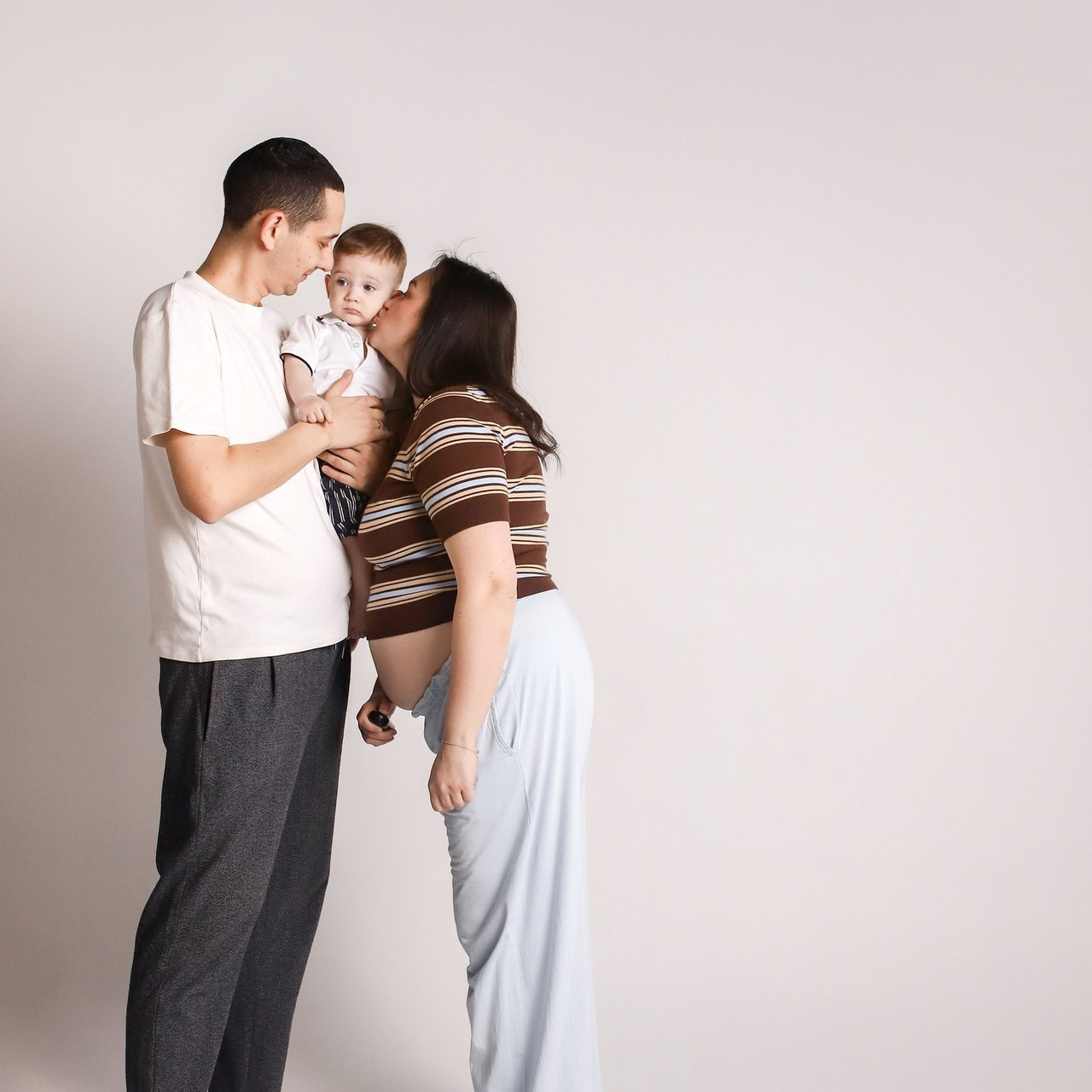 Отзывы посетителей Студии без фотографа в Самаре. Автопортретная Самара