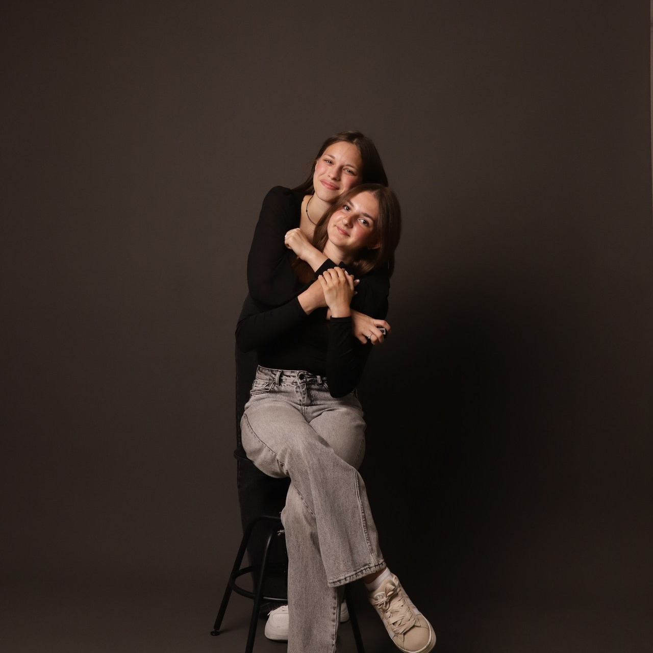 Отзывы посетителей Студии без фотографа в Самаре