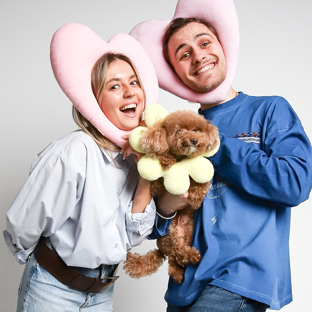 НОВОЕ! Первая студия на Ленинградской 29. Self-portrait studio in Samara