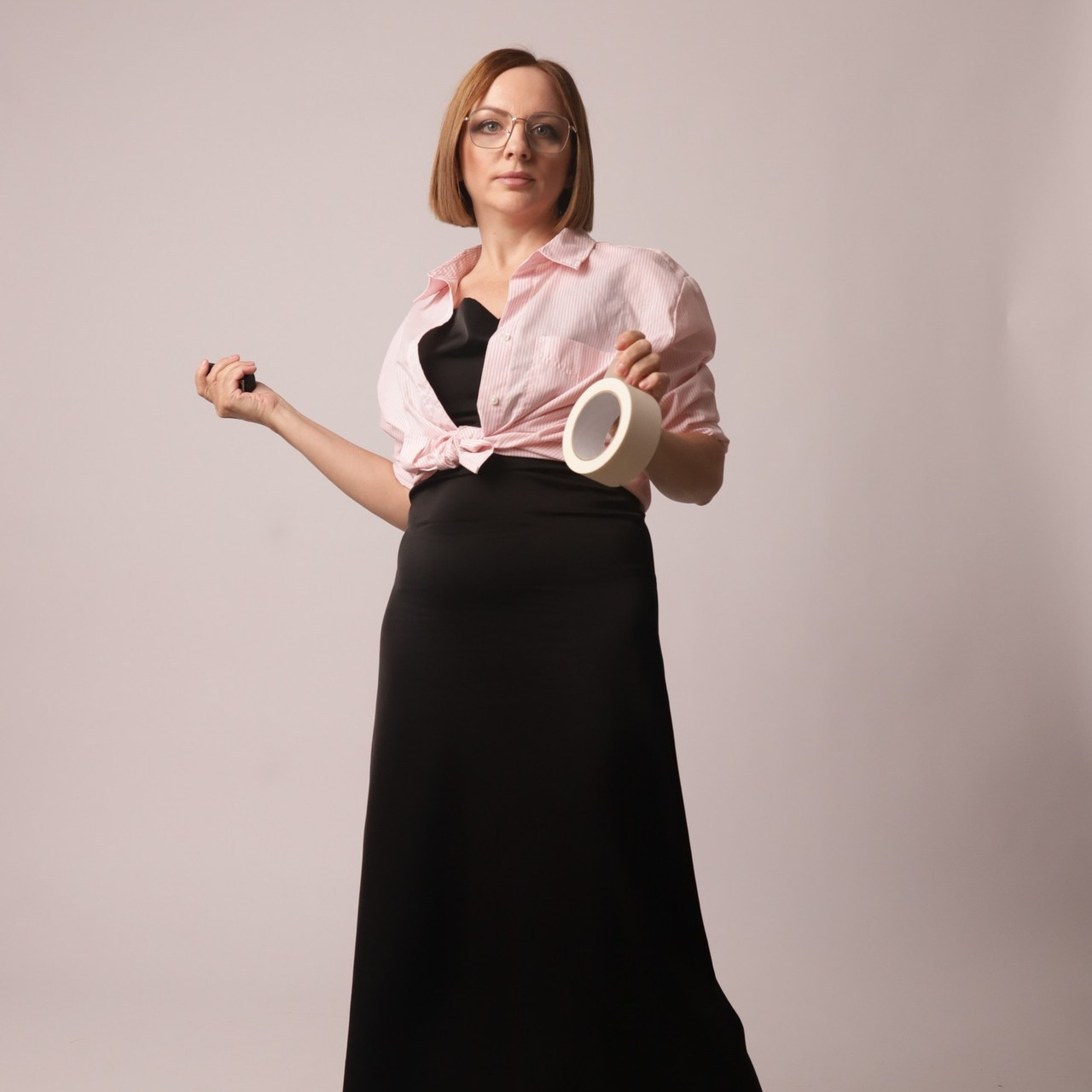 Отзывы посетителей Студии без фотографа в Самаре