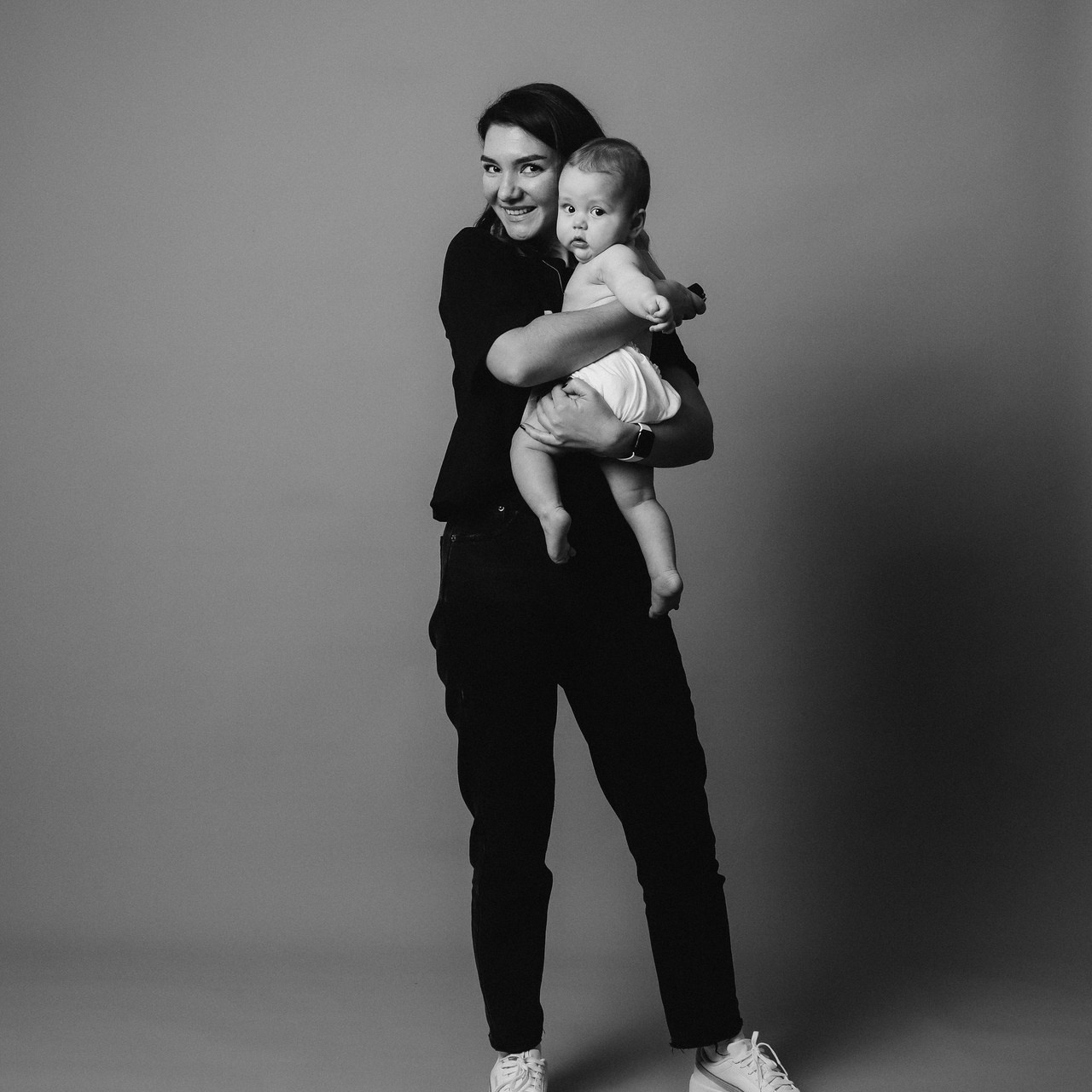 Отзывы посетителей Студии без фотографа в Самаре