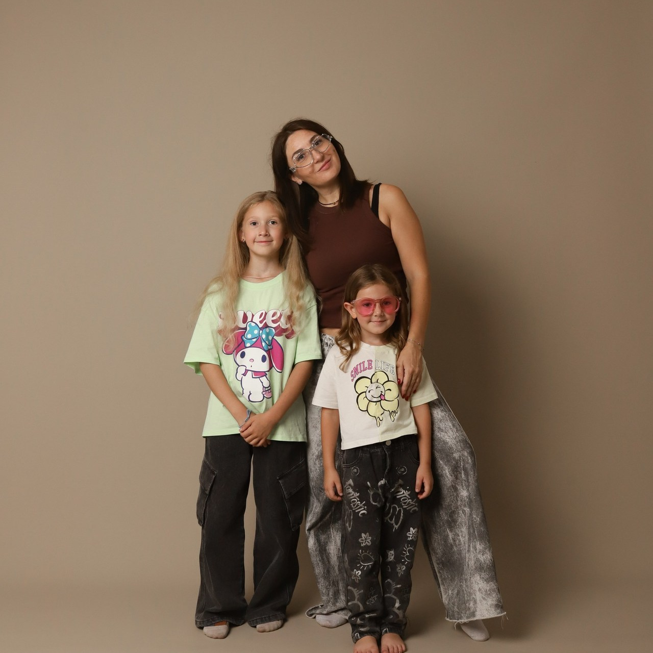 Отзывы посетителей Студии без фотографа в Самаре