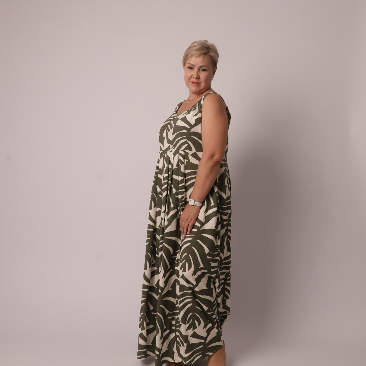 Отзывы посетителей Студии без фотографа в Самаре