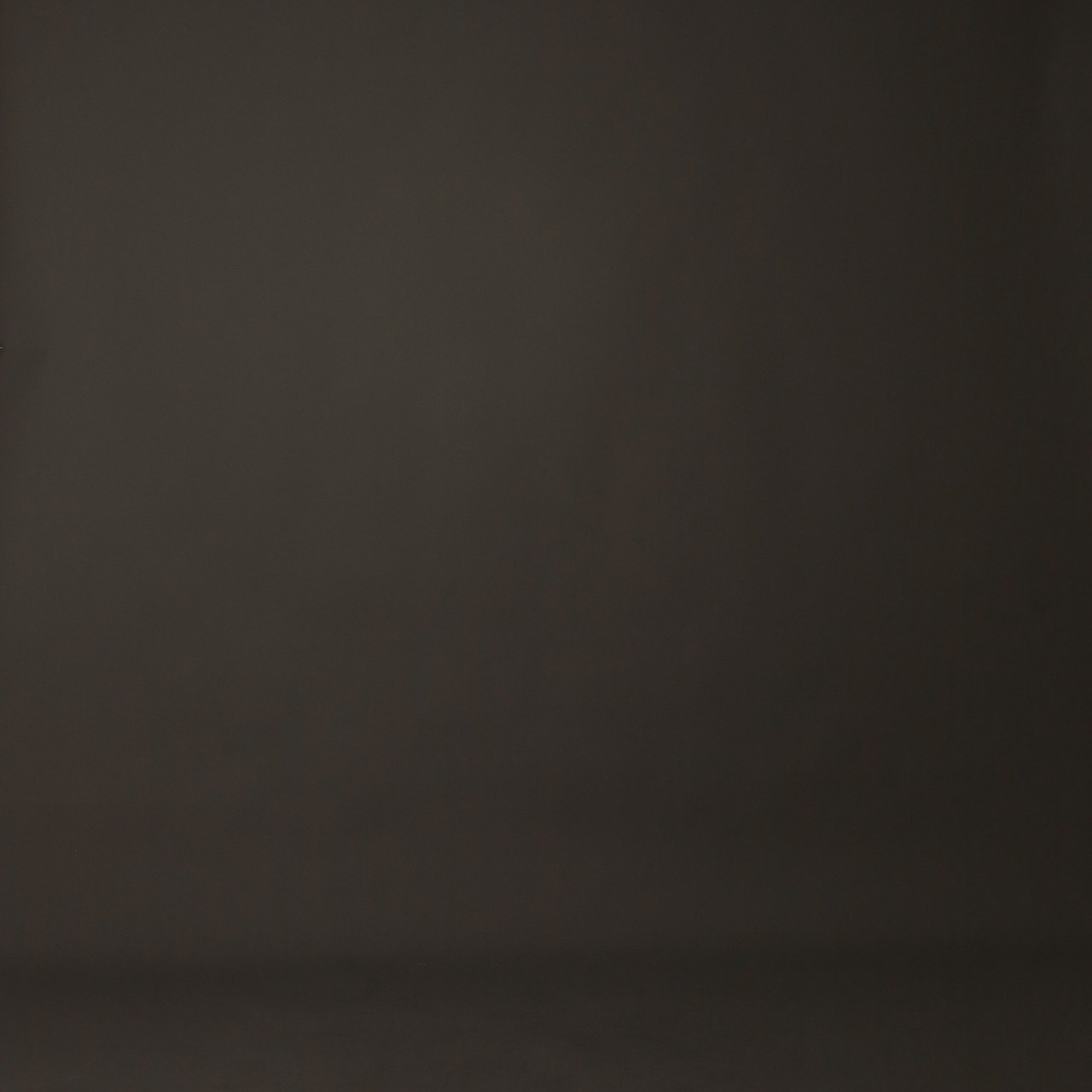 Отзывы посетителей Студии без фотографа в Самаре