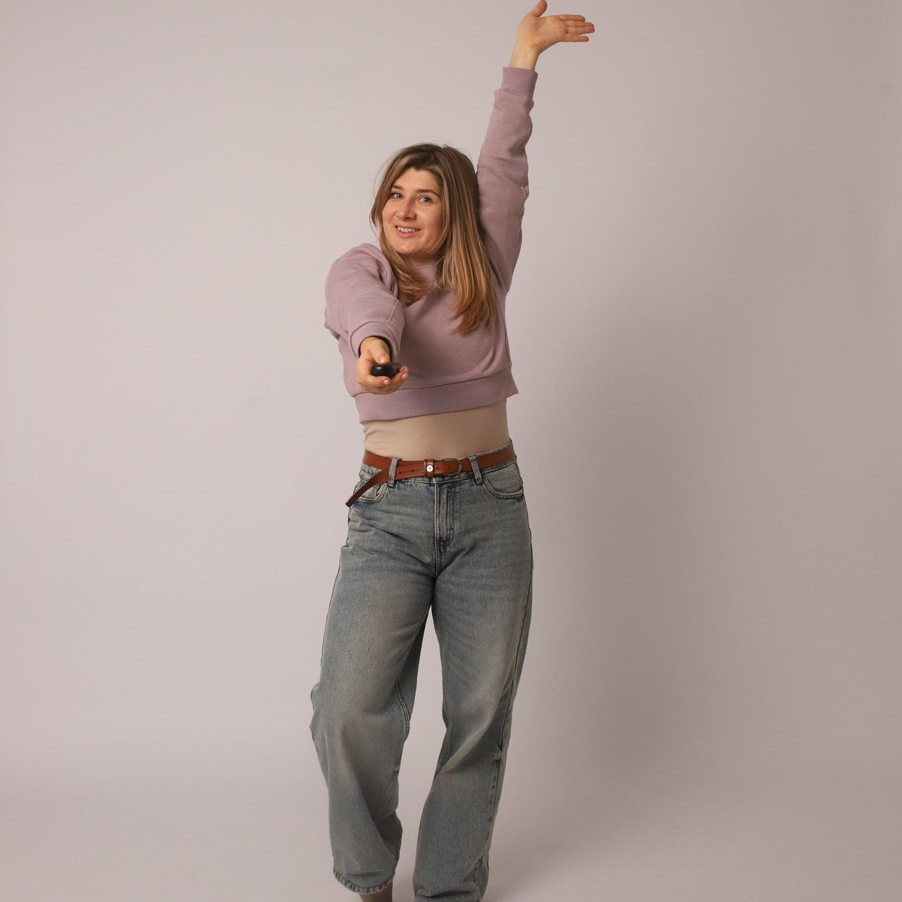 Отзывы посетителей Студии без фотографа в Самаре