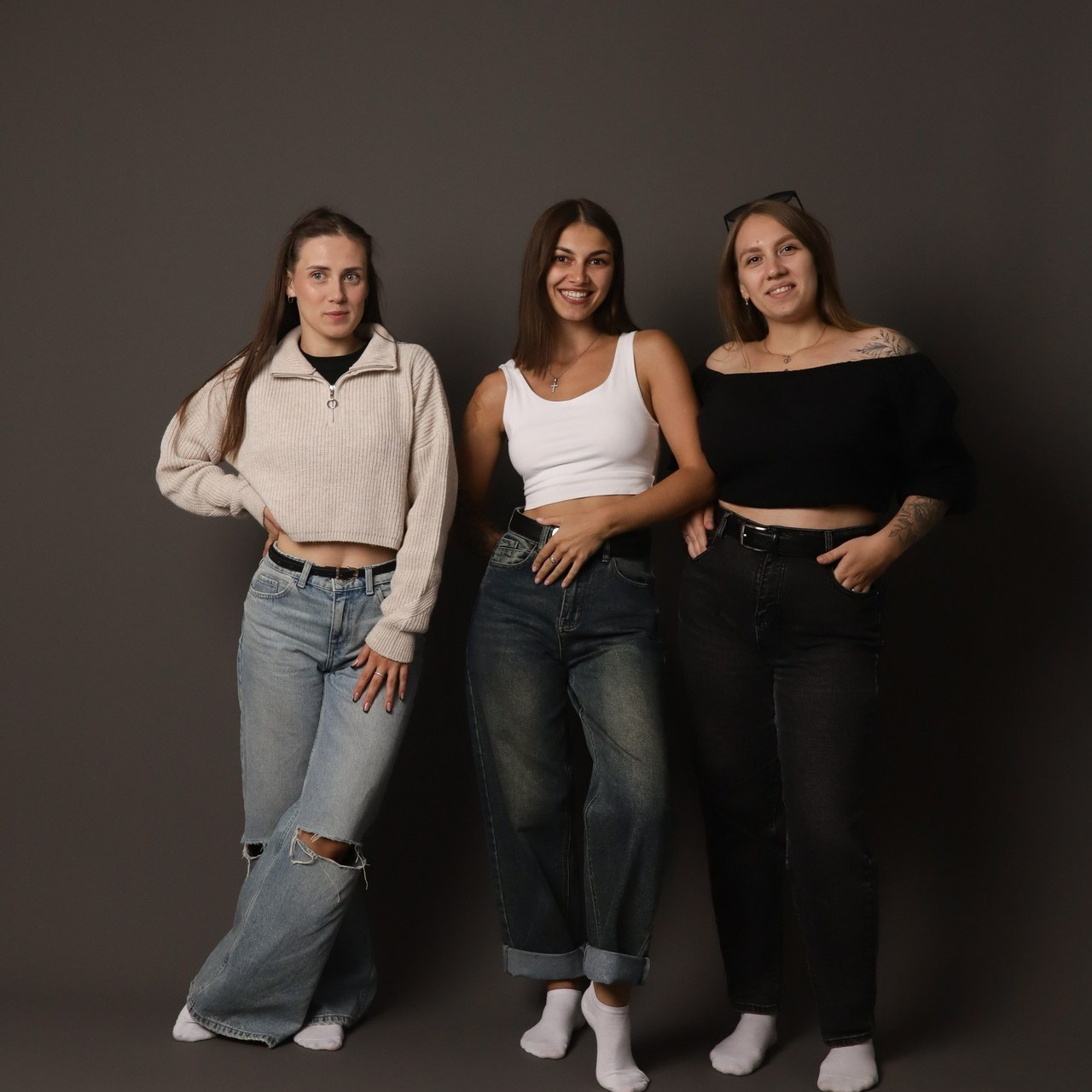 Отзывы посетителей Студии без фотографа в Самаре