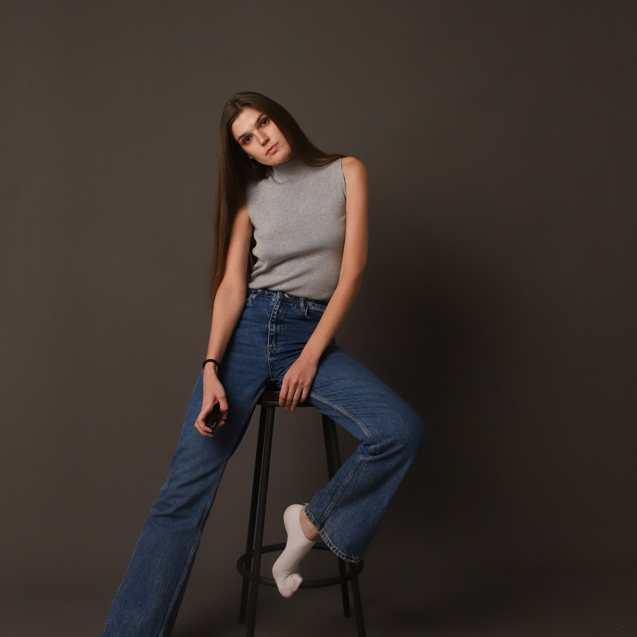 Отзывы посетителей Студии без фотографа в Самаре