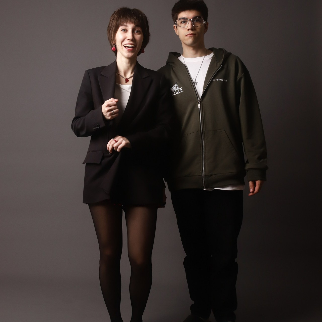 Отзывы посетителей Студии без фотографа в Самаре