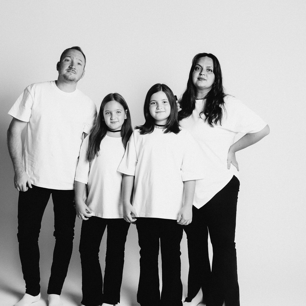 Отзывы посетителей Студии без фотографа в Самаре