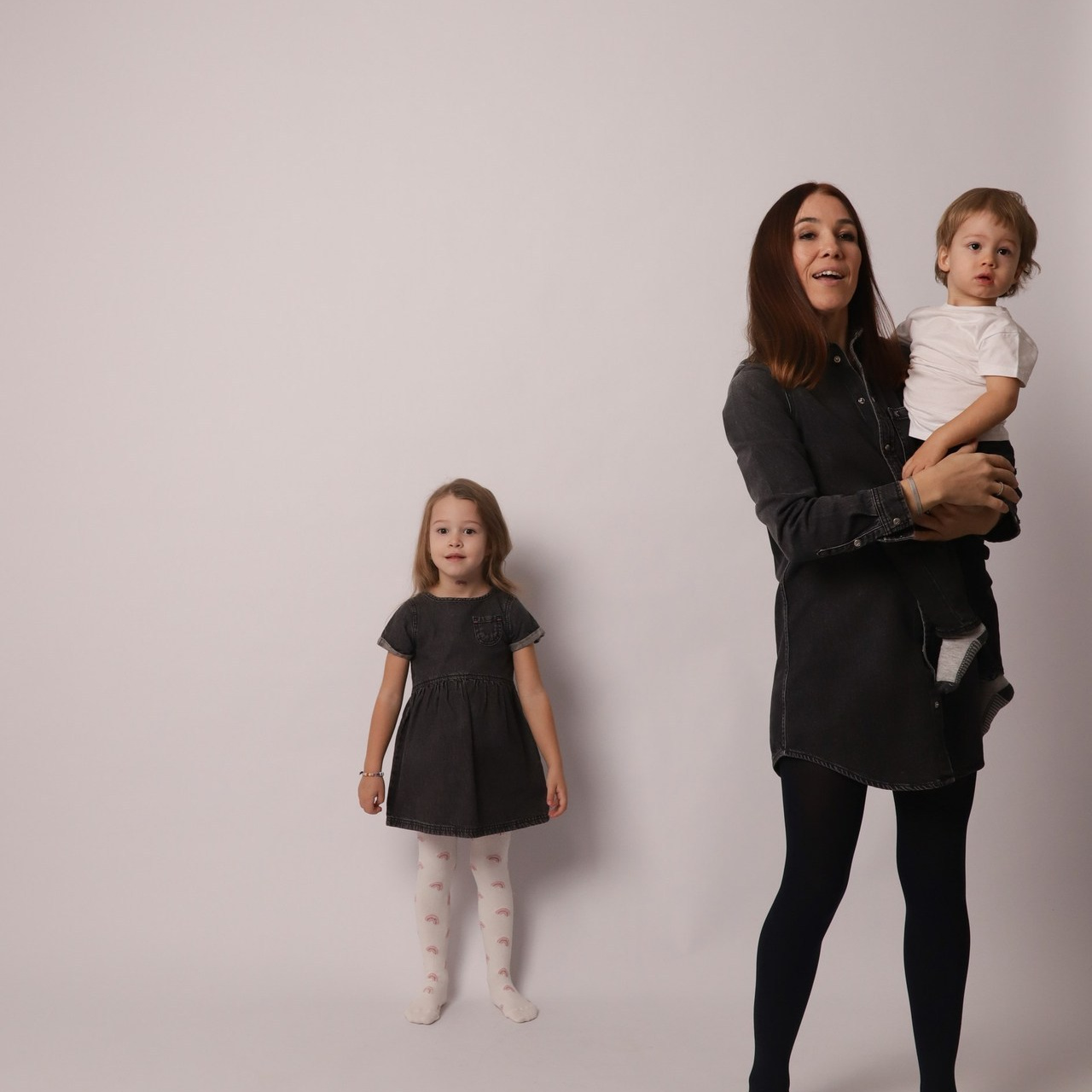 Отзывы посетителей Студии без фотографа в Самаре