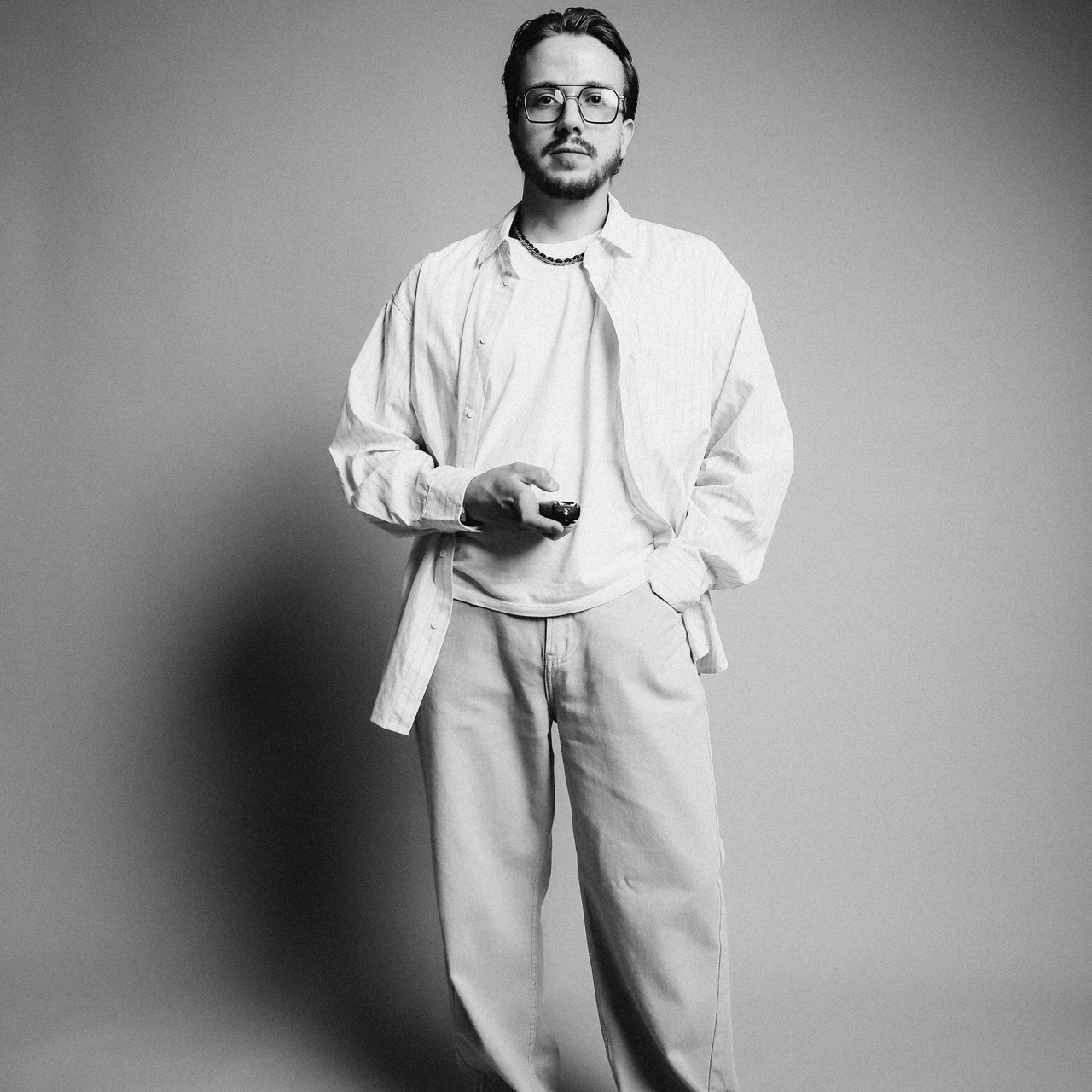 Отзывы посетителей Студии без фотографа в Самаре. Автопортретная Самара