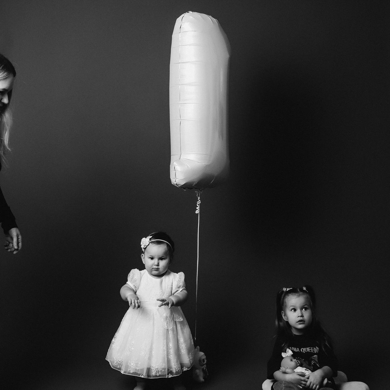 Отзывы посетителей Студии без фотографа в Самаре